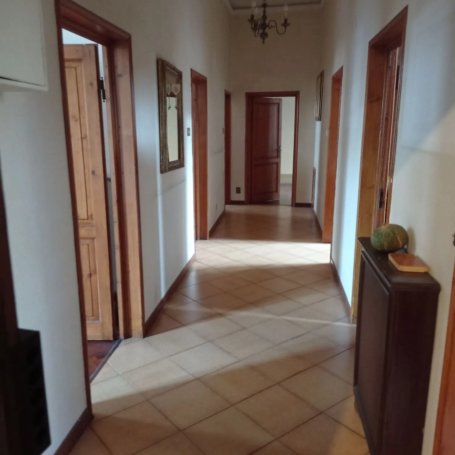 Appartamento in via Giovanni Duprè, 3 - Photo 4