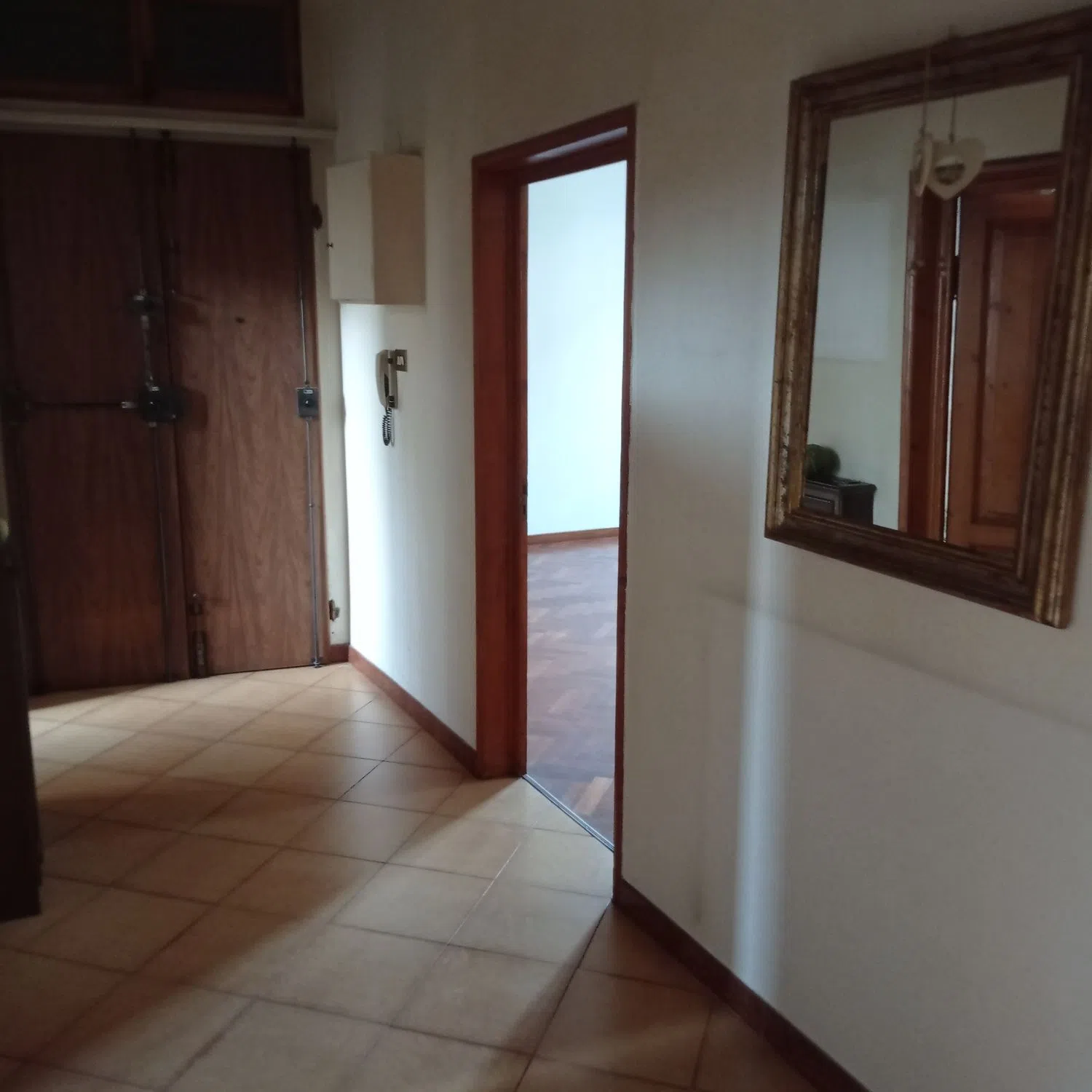 Appartamento in via Giovanni Duprè, 3 - Photo 5