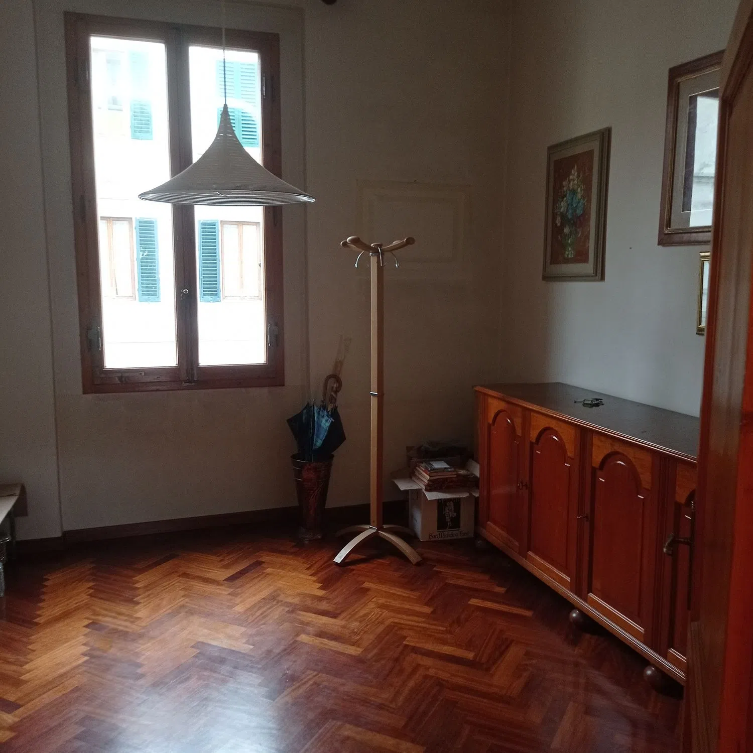 Appartamento in via Giovanni Duprè, 3 - Photo 6