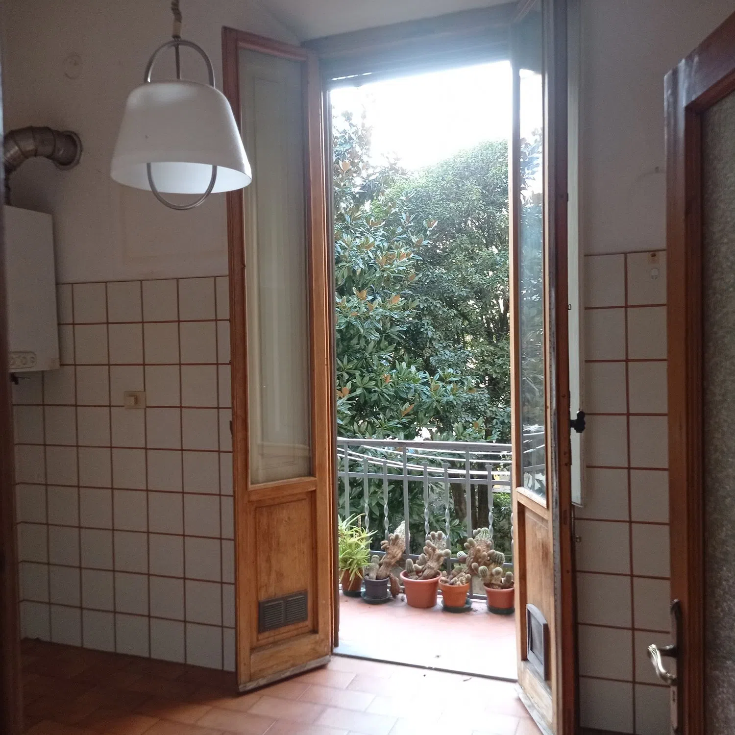 Appartamento in via Giovanni Duprè, 3 - Photo 7