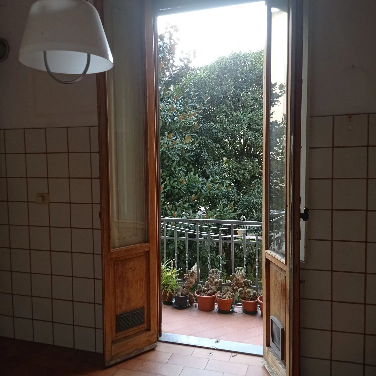 Appartamento in via Giovanni Duprè, 3 - Photo 9