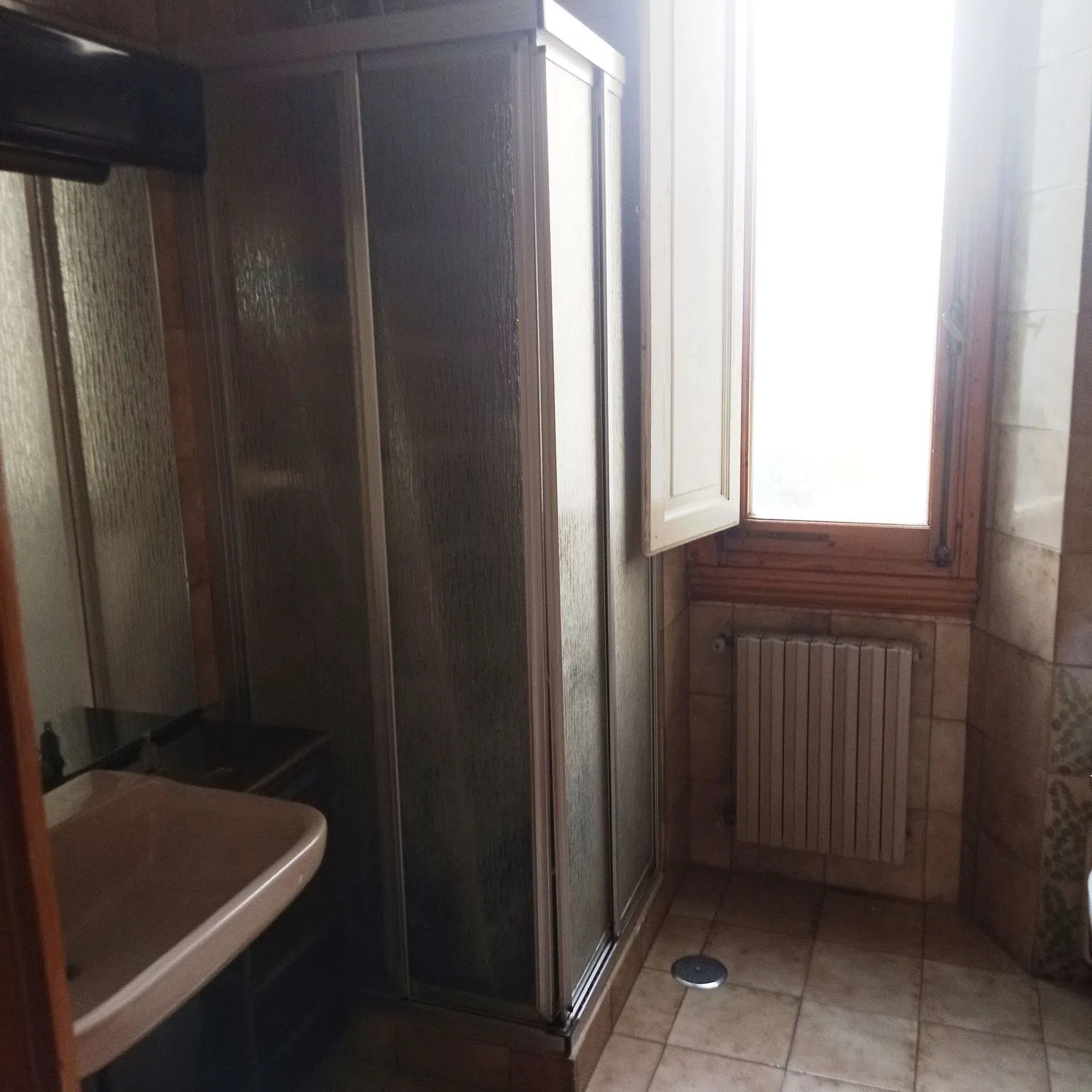 Appartamento in via Giovanni Duprè, 3 - Photo 10