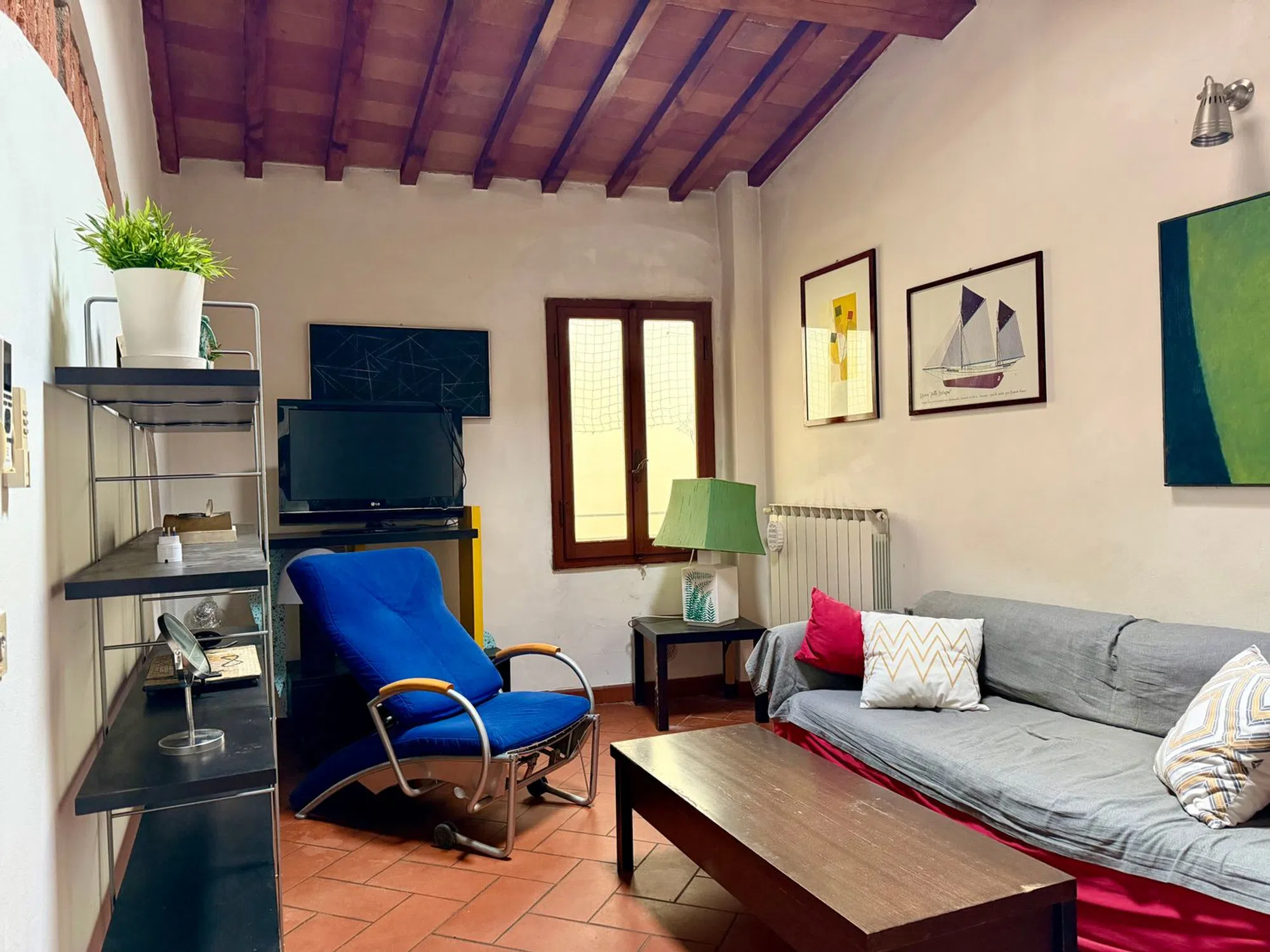 Bilocale in via del Moro s.n.c. - Photo 2