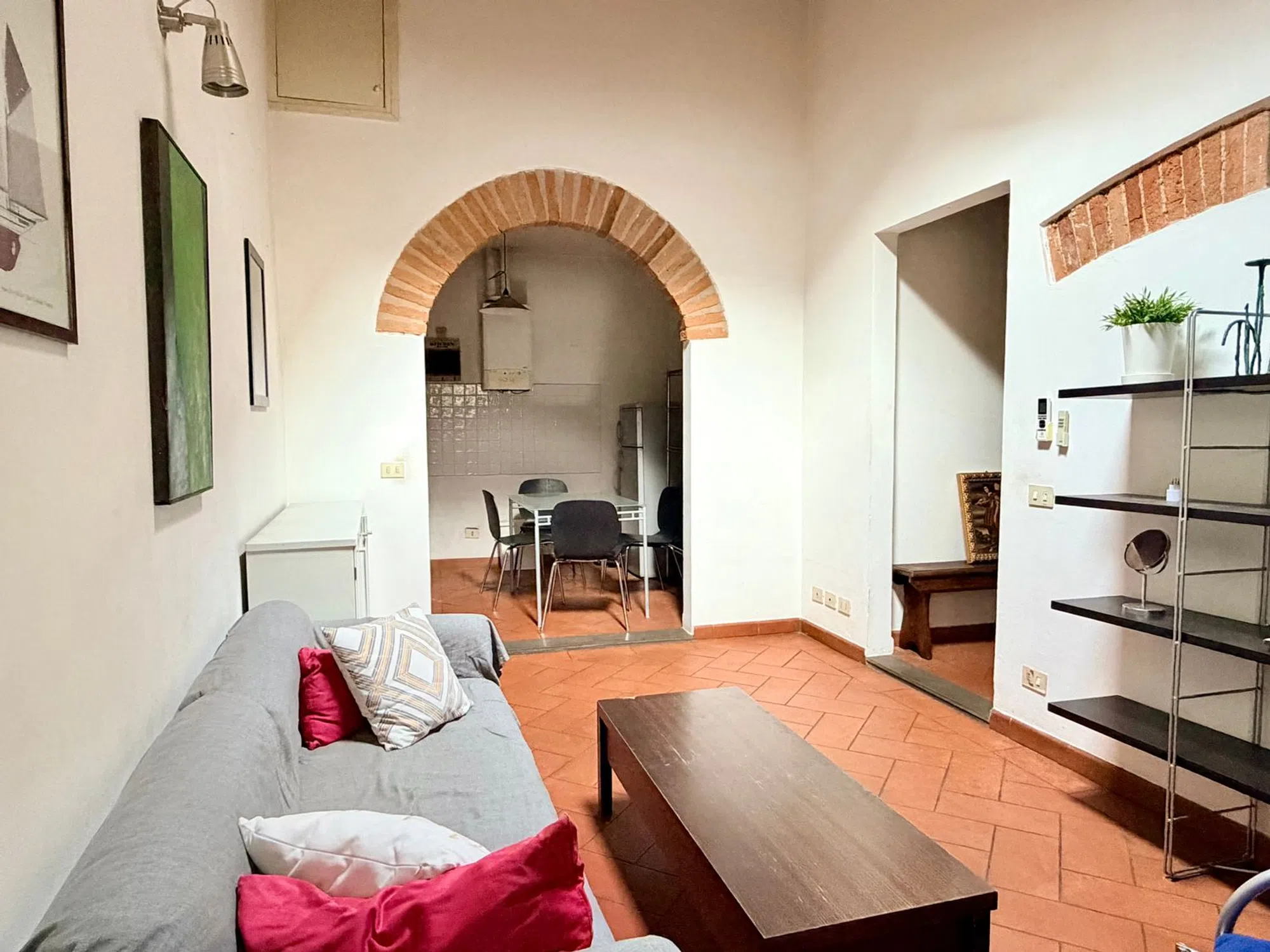 Bilocale in via del Moro s.n.c. - Photo 3