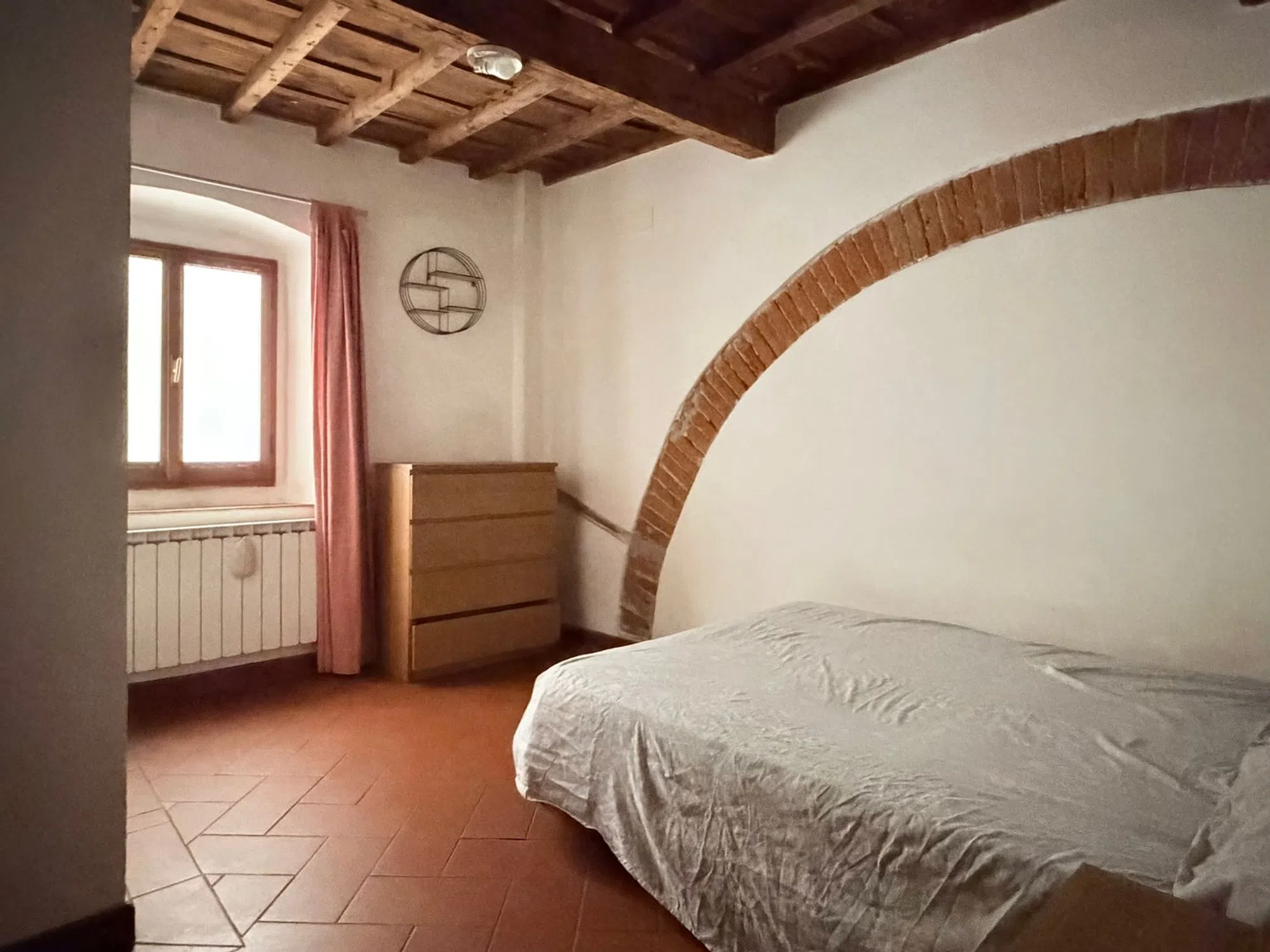 Bilocale in via del Moro s.n.c. - Photo 6