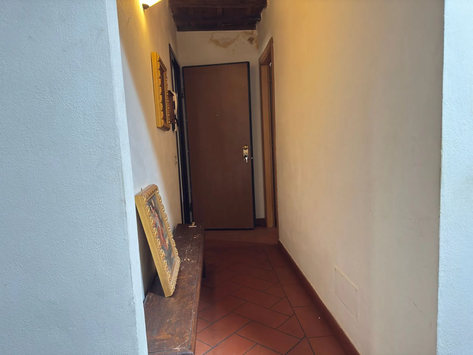 Bilocale in via del Moro s.n.c. - Photo 9