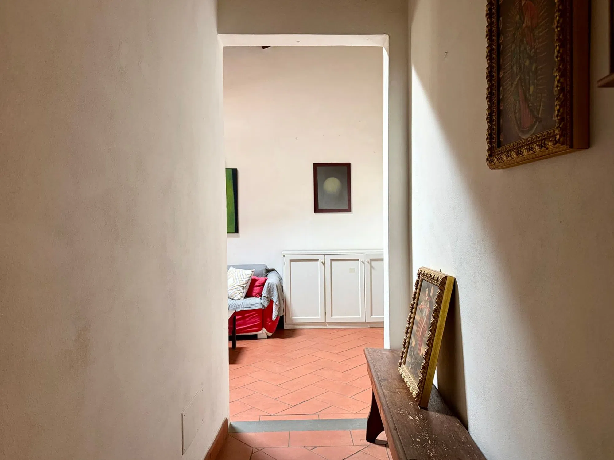 Bilocale in via del Moro s.n.c. - Photo 10