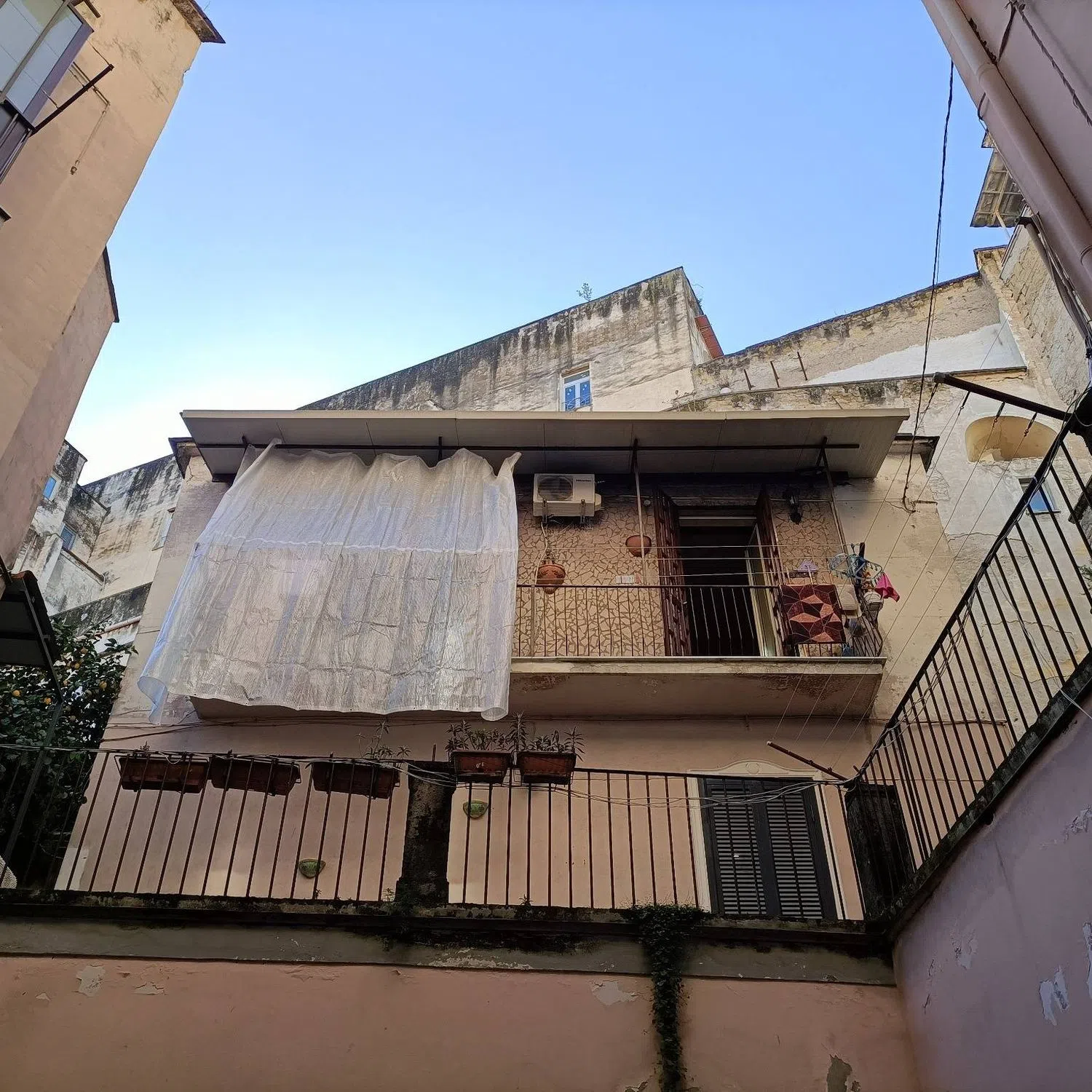 Trilocale in via Antonio Villari, 29 - Photo 2