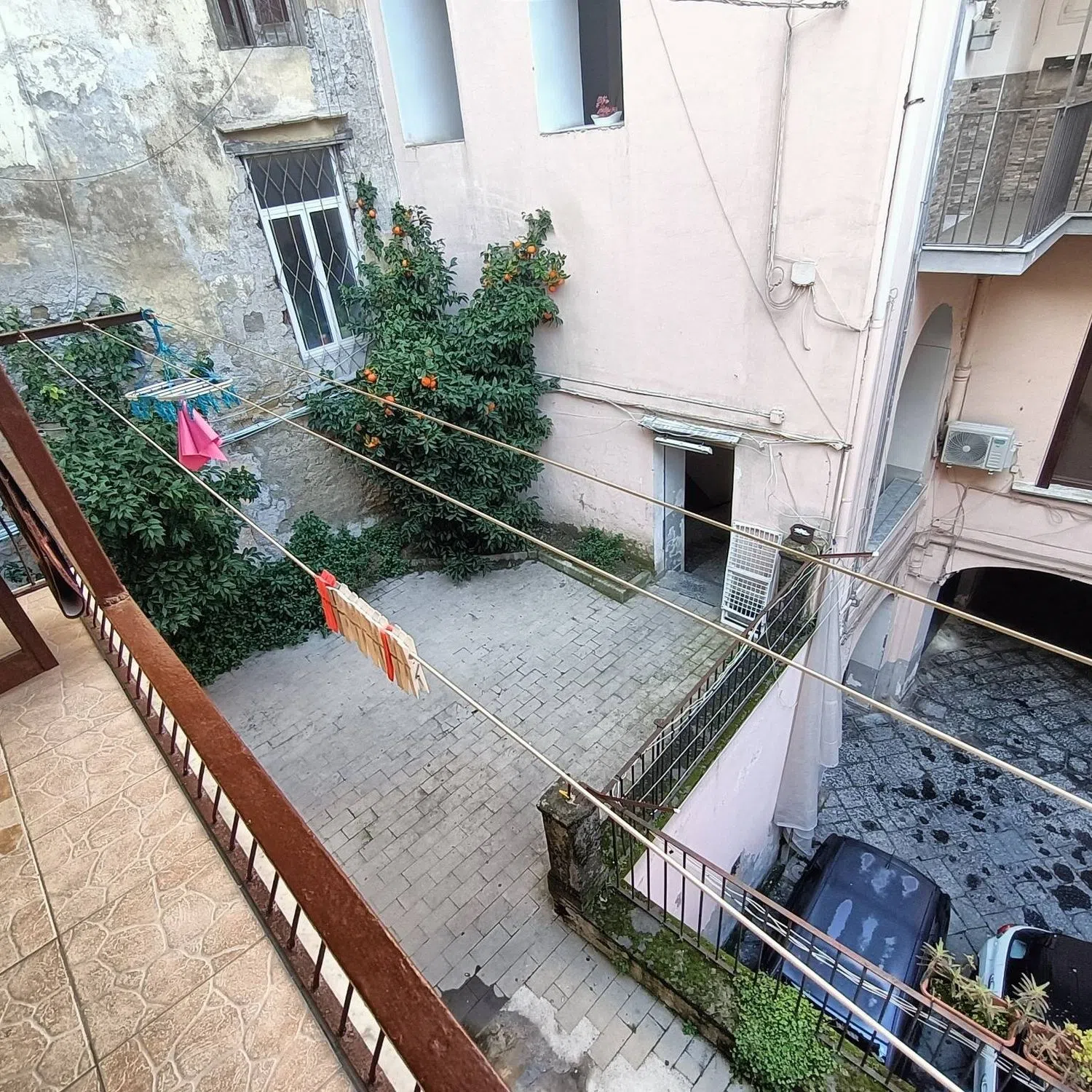 Trilocale in via Antonio Villari, 29 - Photo 13