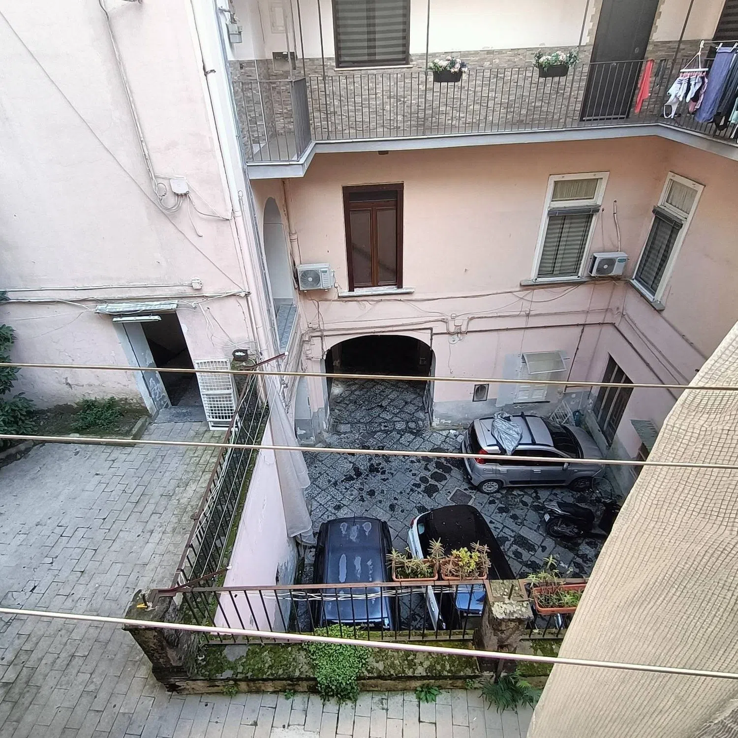 Trilocale in via Antonio Villari, 29 - Photo 14