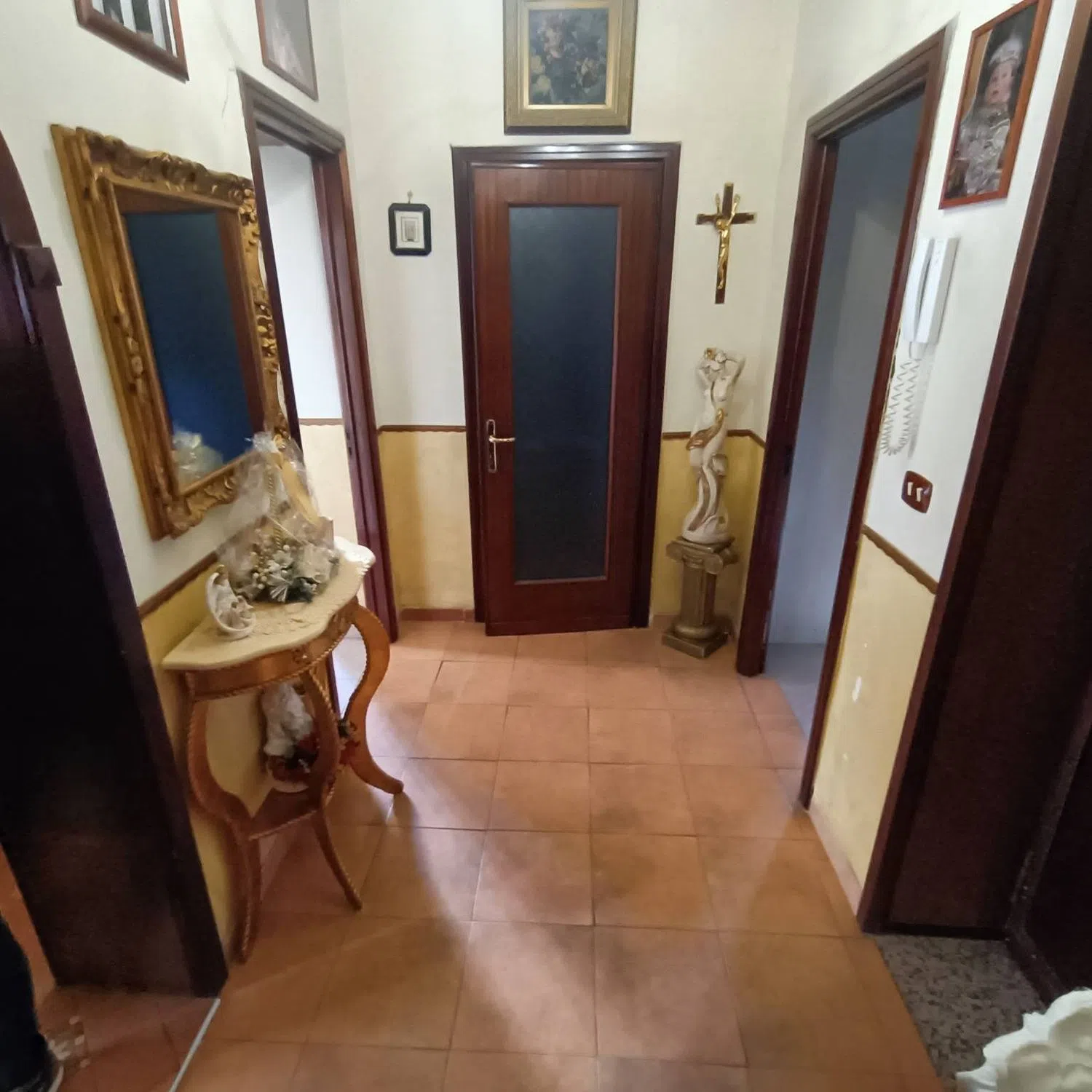 Trilocale in via Antonio Villari, 29 - Photo 17