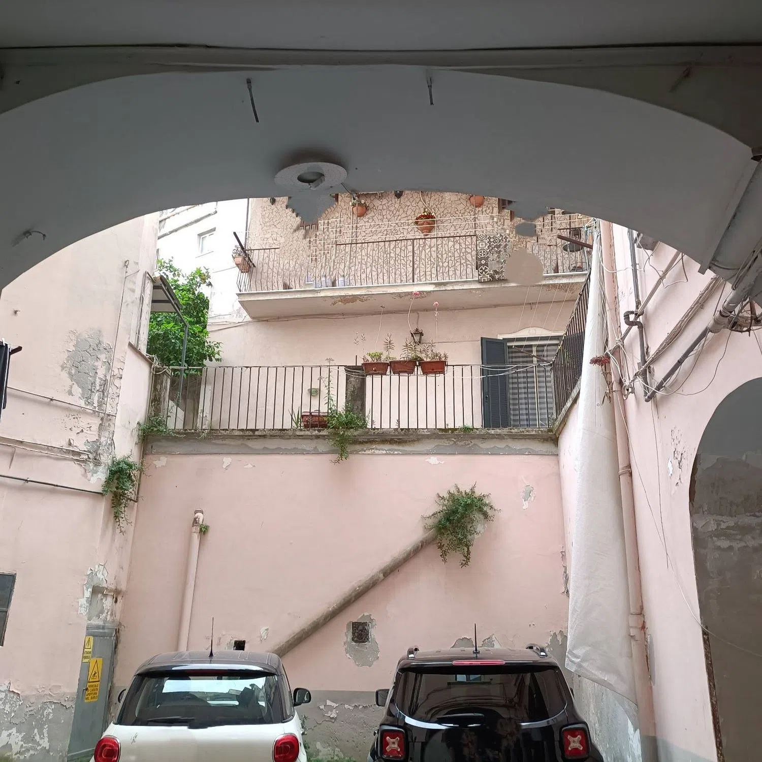 Trilocale in via Antonio Villari, 29 - Photo 4