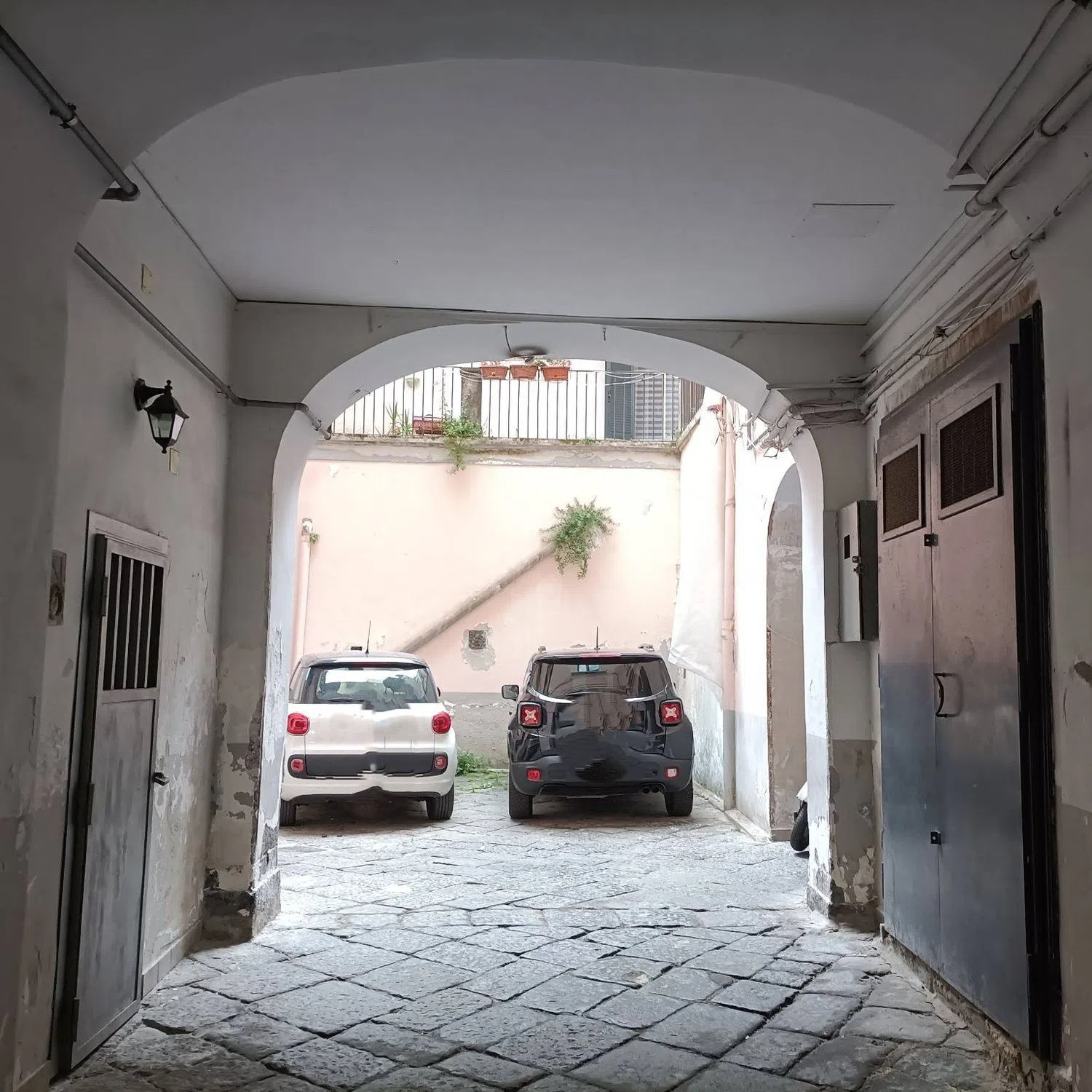 Trilocale in via Antonio Villari, 29 - Photo 6