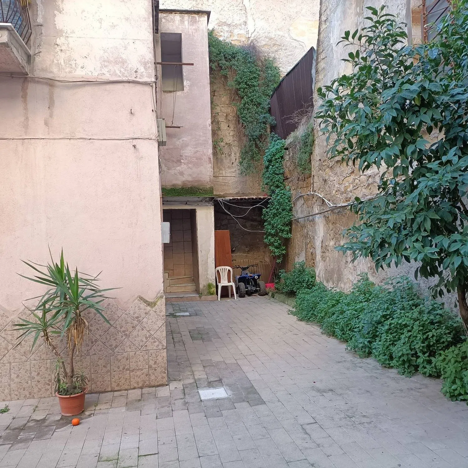 Trilocale in via Antonio Villari, 29 - Photo 8