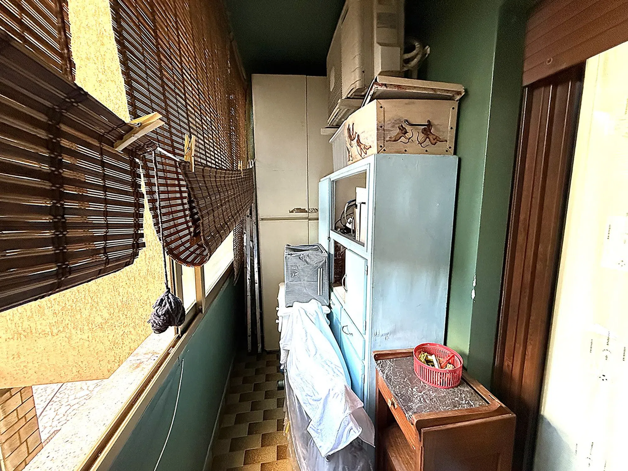 Trilocale in via Masolino da Panicale, 12 - Photo 4