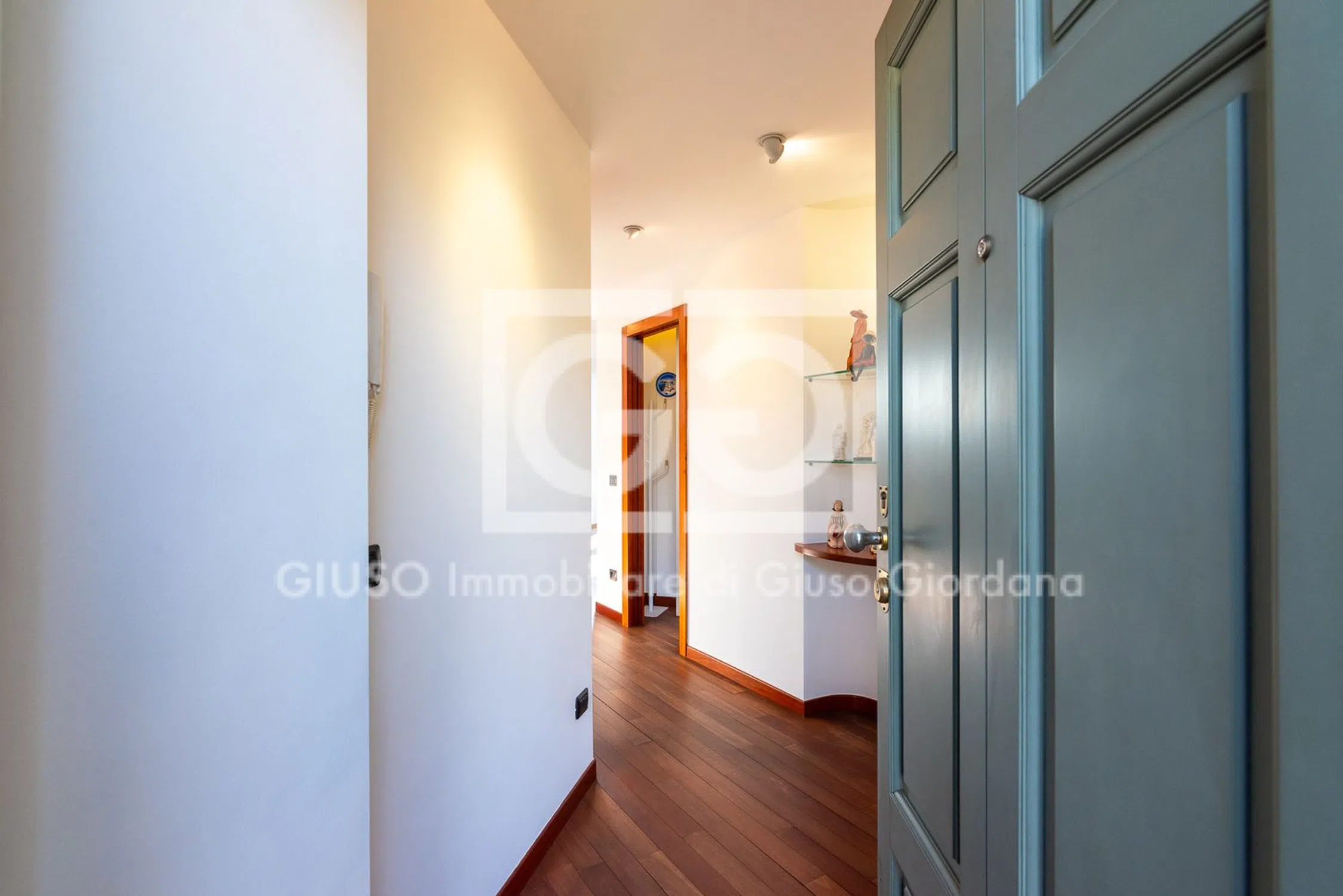 Trilocale in via Canaletto s.n.c. - Photo 2