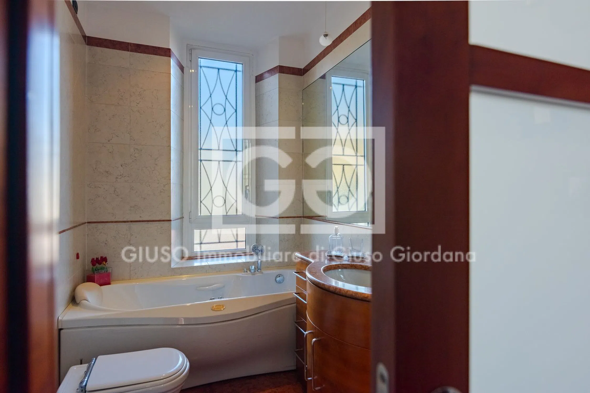 Trilocale in via Canaletto s.n.c. - Photo 11