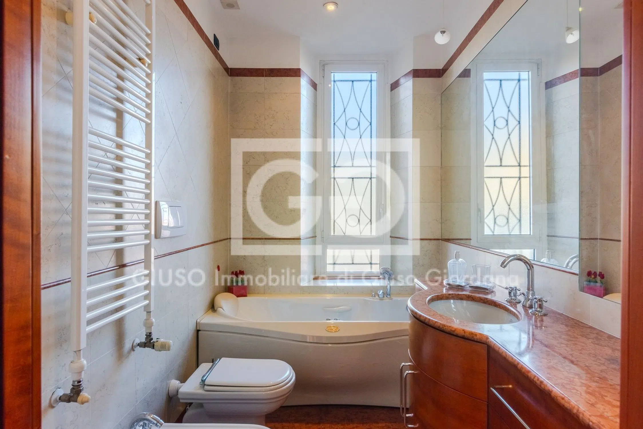 Trilocale in via Canaletto s.n.c. - Photo 12