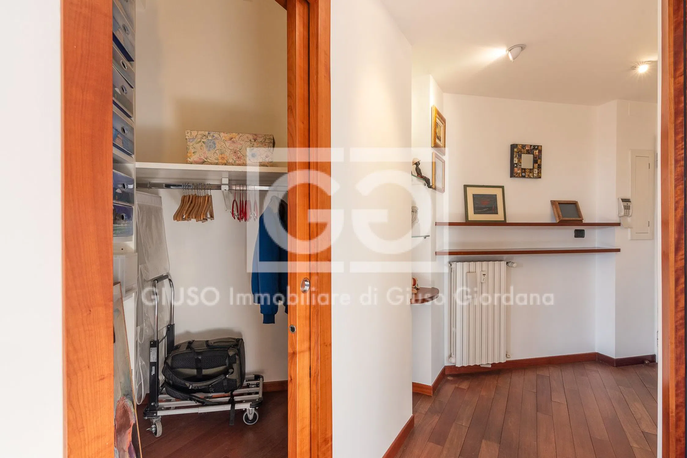 Trilocale in via Canaletto s.n.c. - Photo 15
