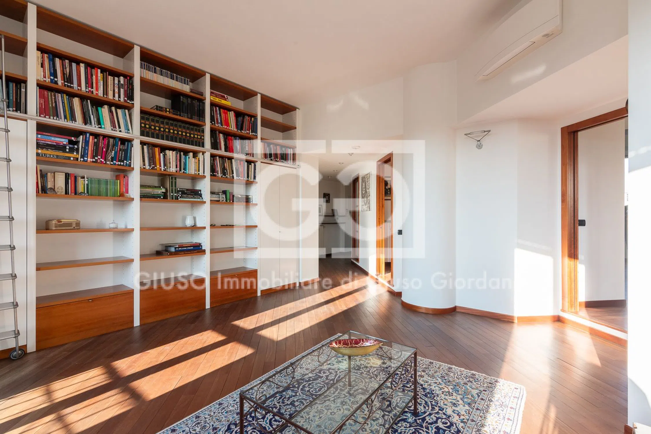 Trilocale in via Canaletto s.n.c. - Photo 19