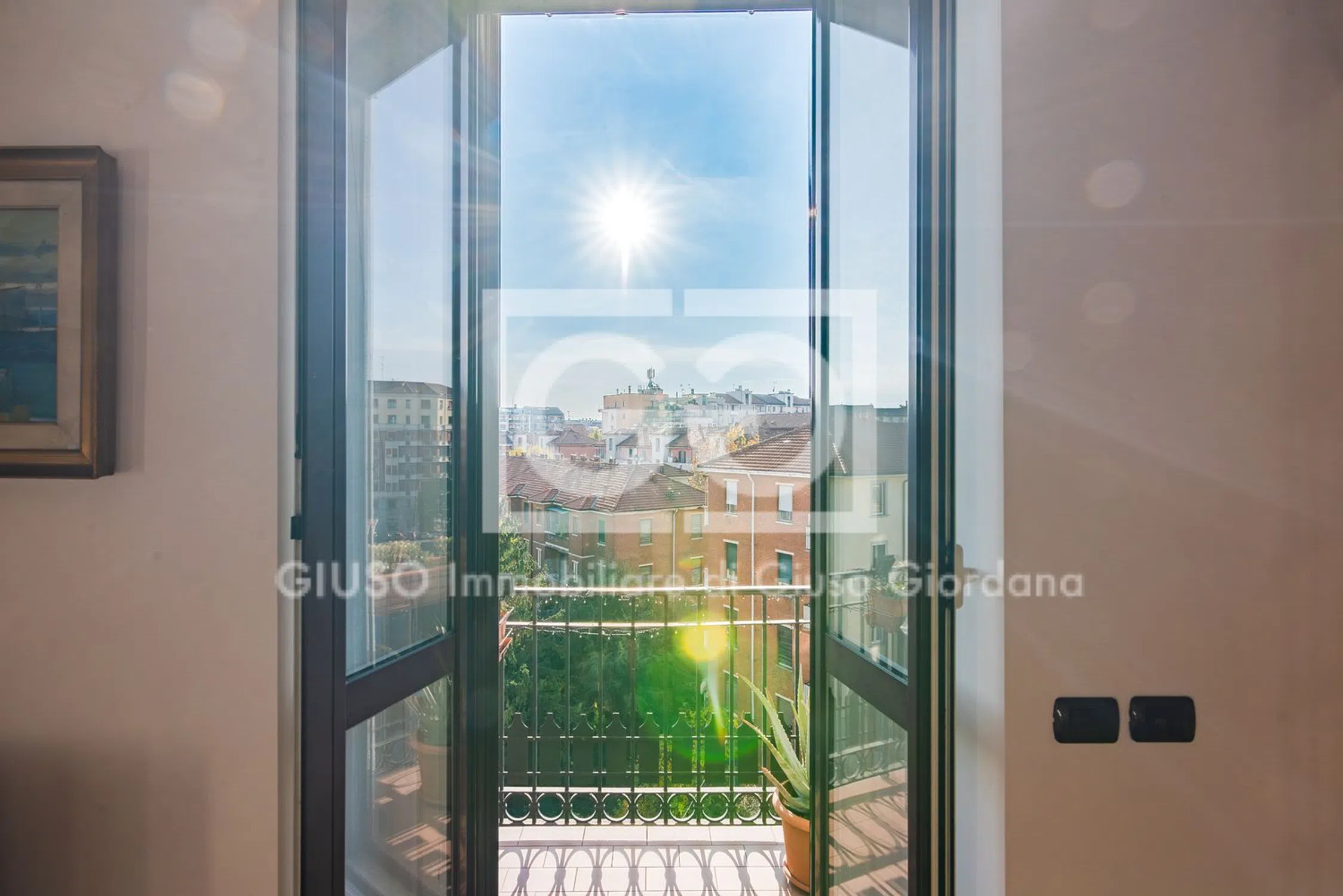 Trilocale in via Canaletto s.n.c. - Photo 20