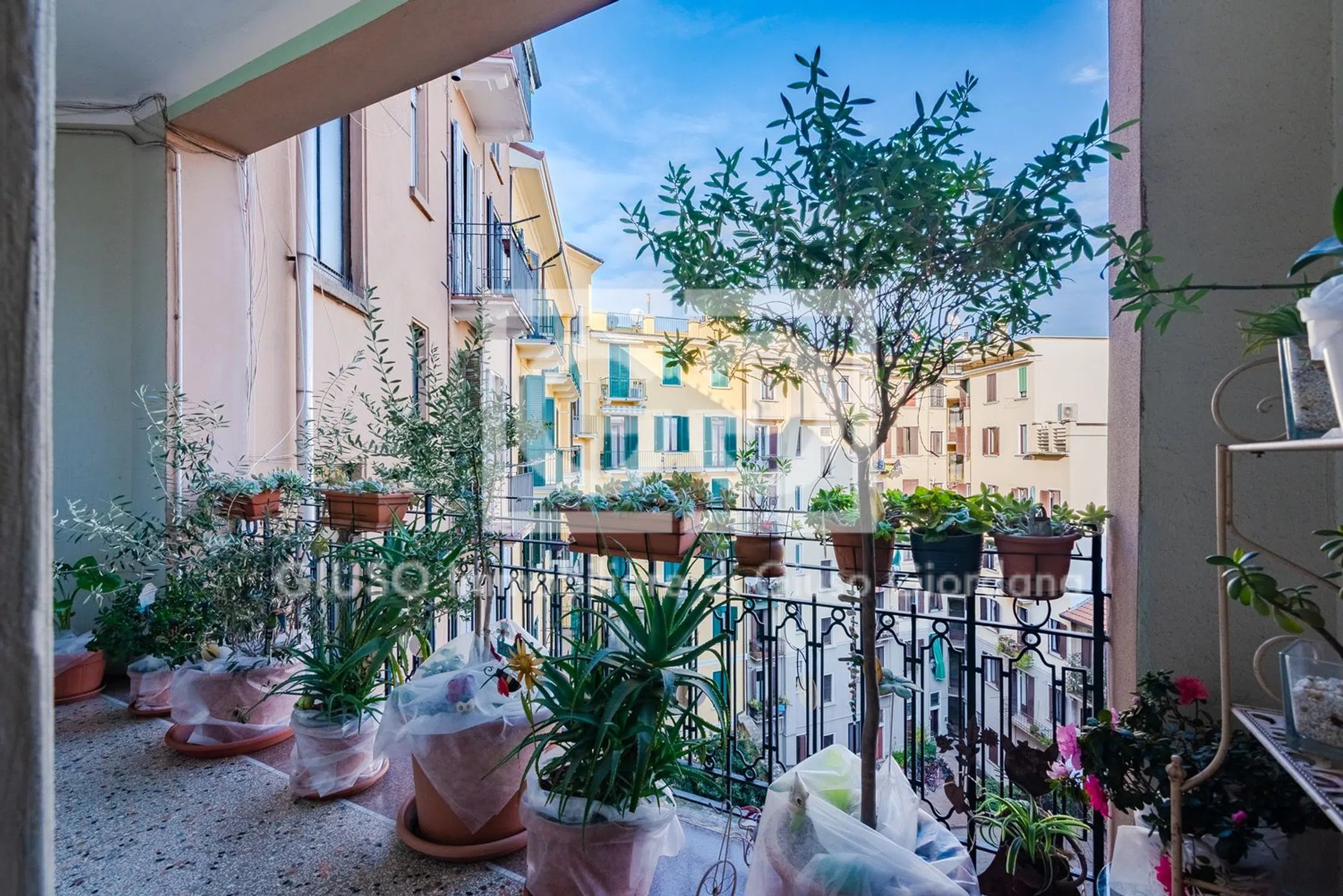 Trilocale in via Canaletto s.n.c. - Photo 3