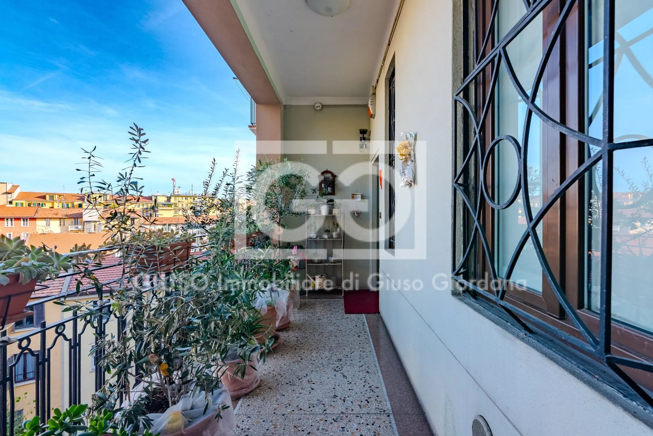 Trilocale in via Canaletto s.n.c. - Photo 4