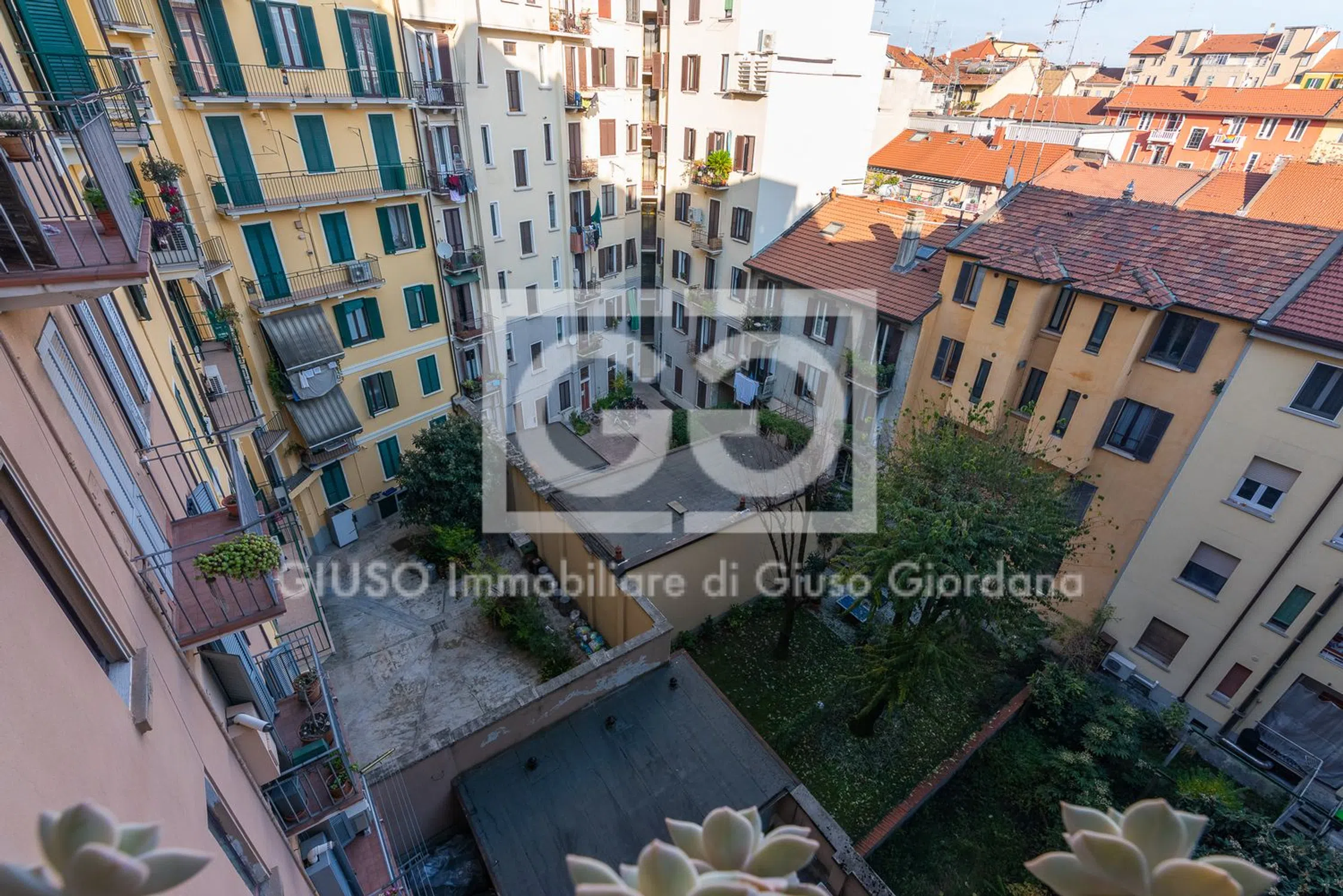 Trilocale in via Canaletto s.n.c. - Photo 5
