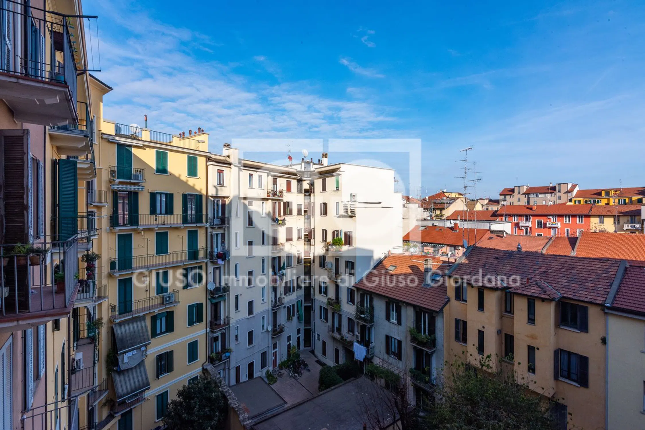 Trilocale in via Canaletto s.n.c. - Photo 6