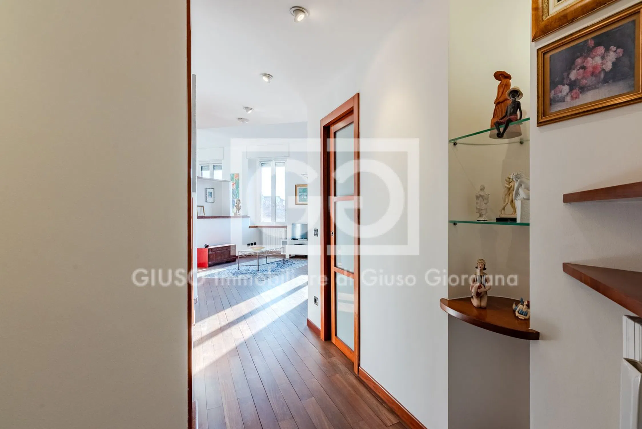 Trilocale in via Canaletto s.n.c. - Photo 7
