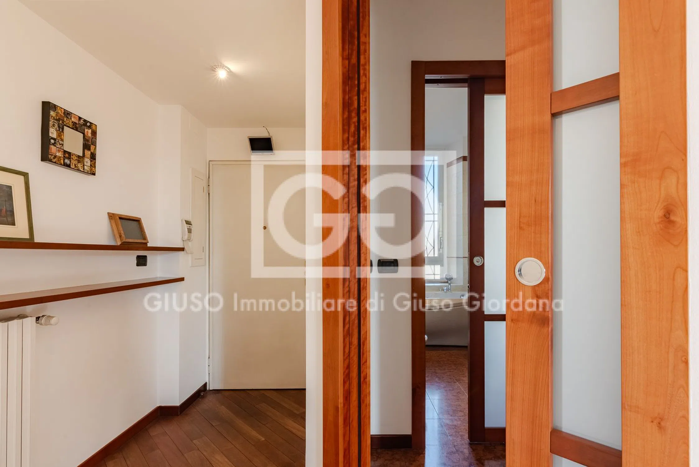 Trilocale in via Canaletto s.n.c. - Photo 9