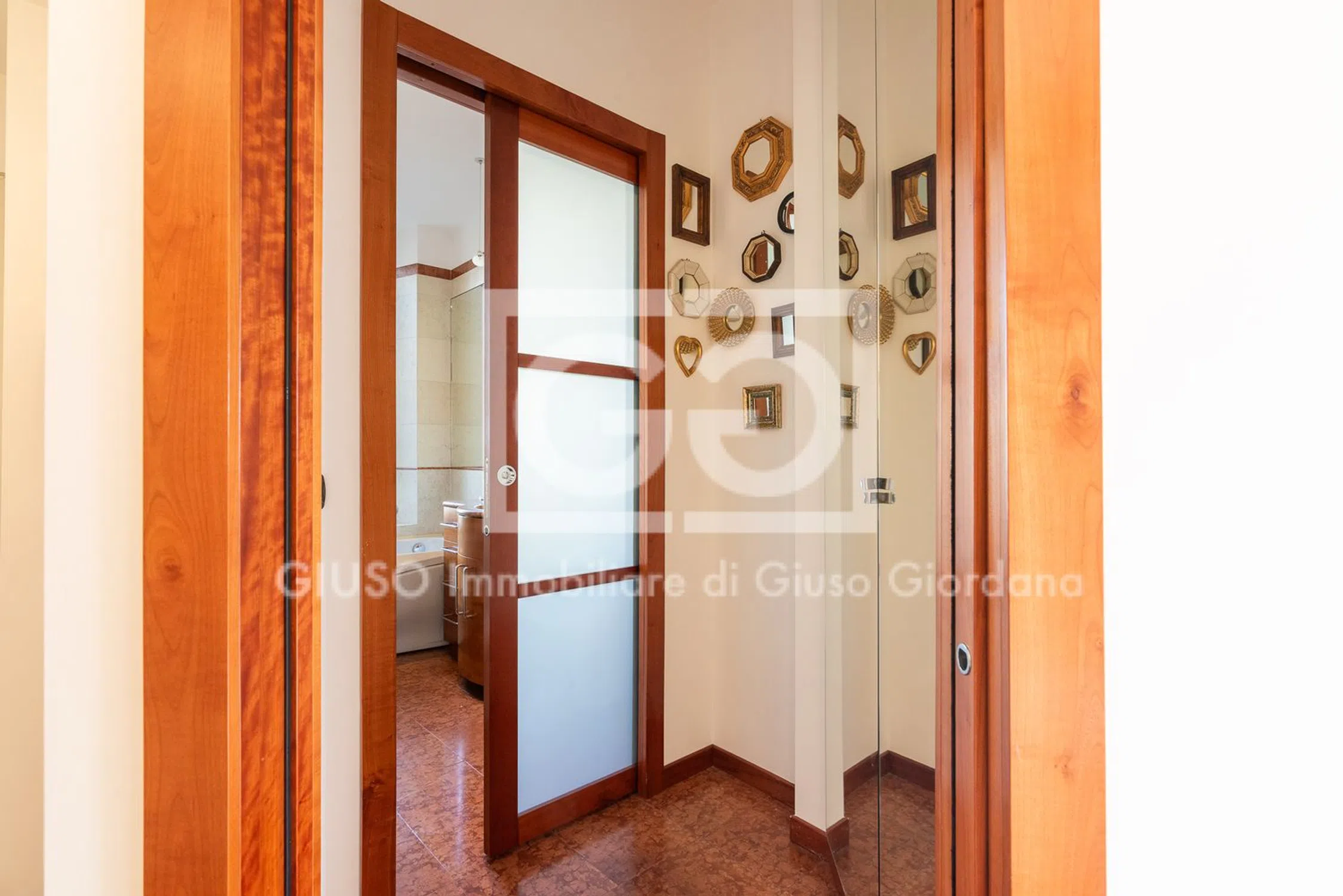 Trilocale in via Canaletto s.n.c. - Photo 10