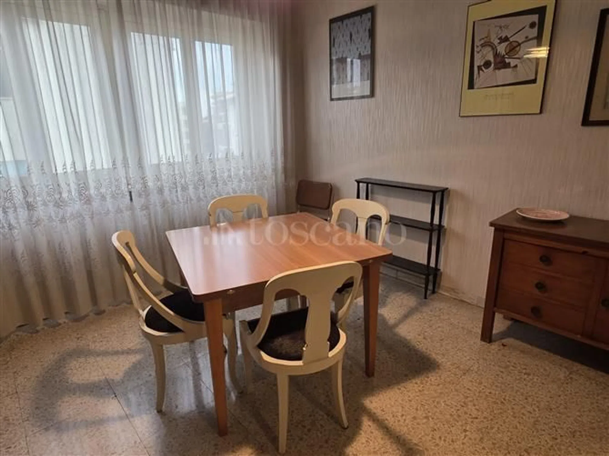 Quadrilocale in via Gian Leonardo Ceruso - Photo 17