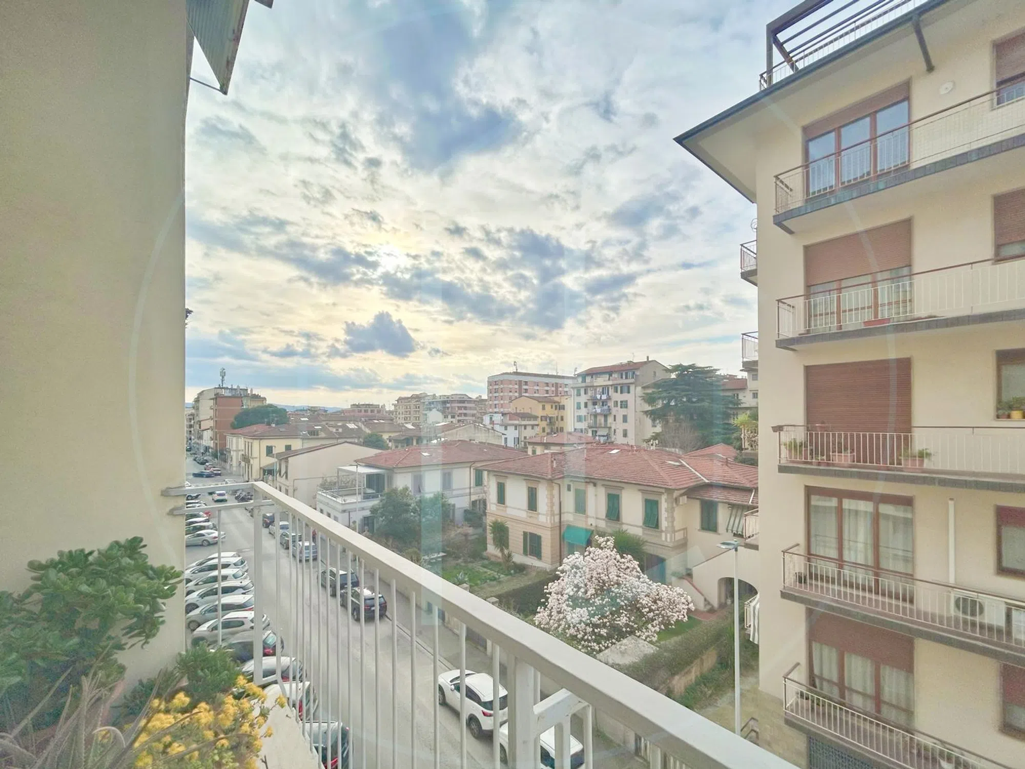 Appartamento in via Claudio Monteverdi, 17 - Photo 12