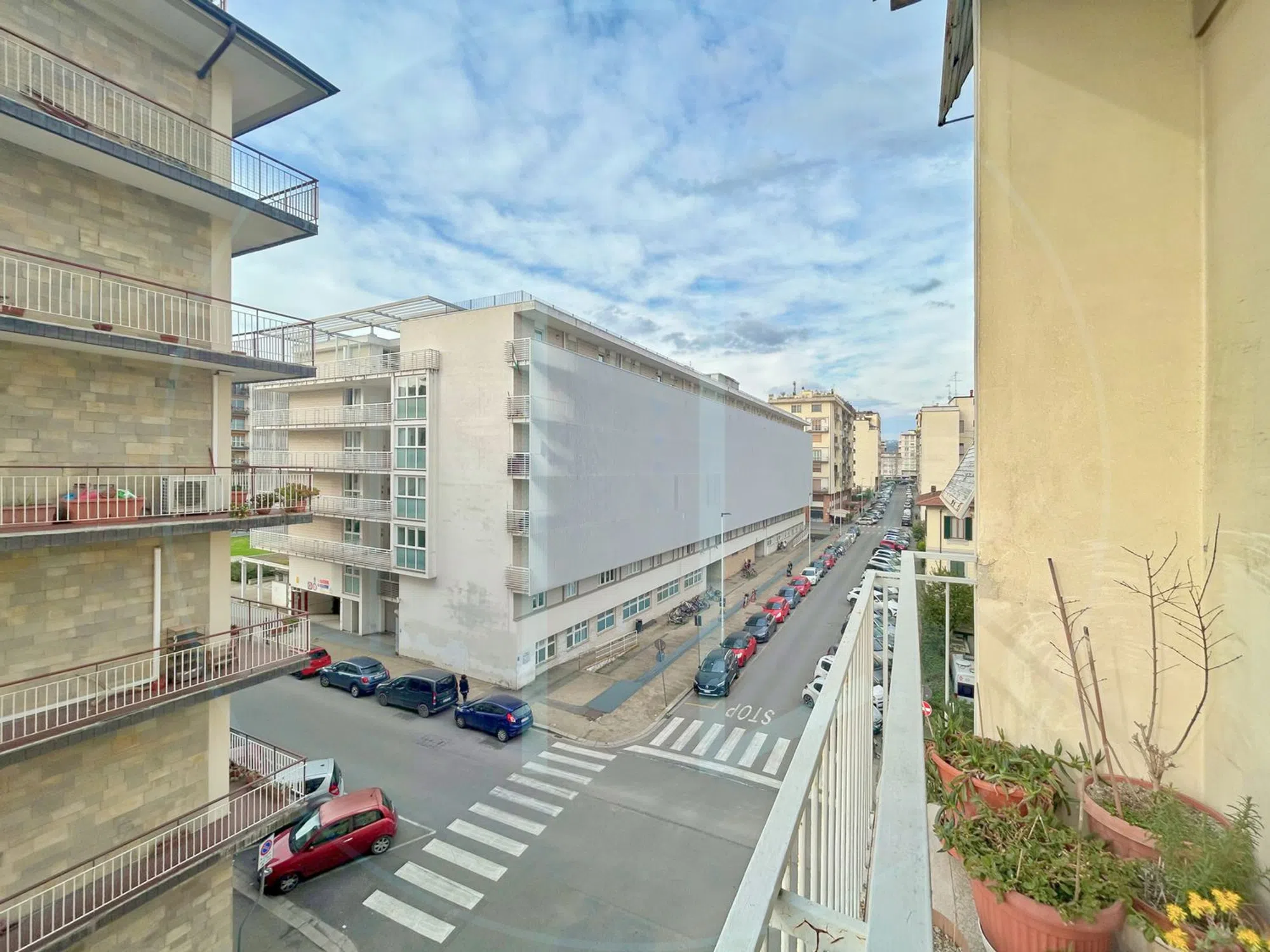 Appartamento in via Claudio Monteverdi, 17 - Photo 13