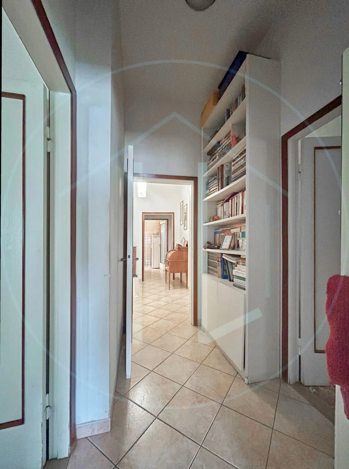Appartamento in via Claudio Monteverdi, 17 - Photo 15