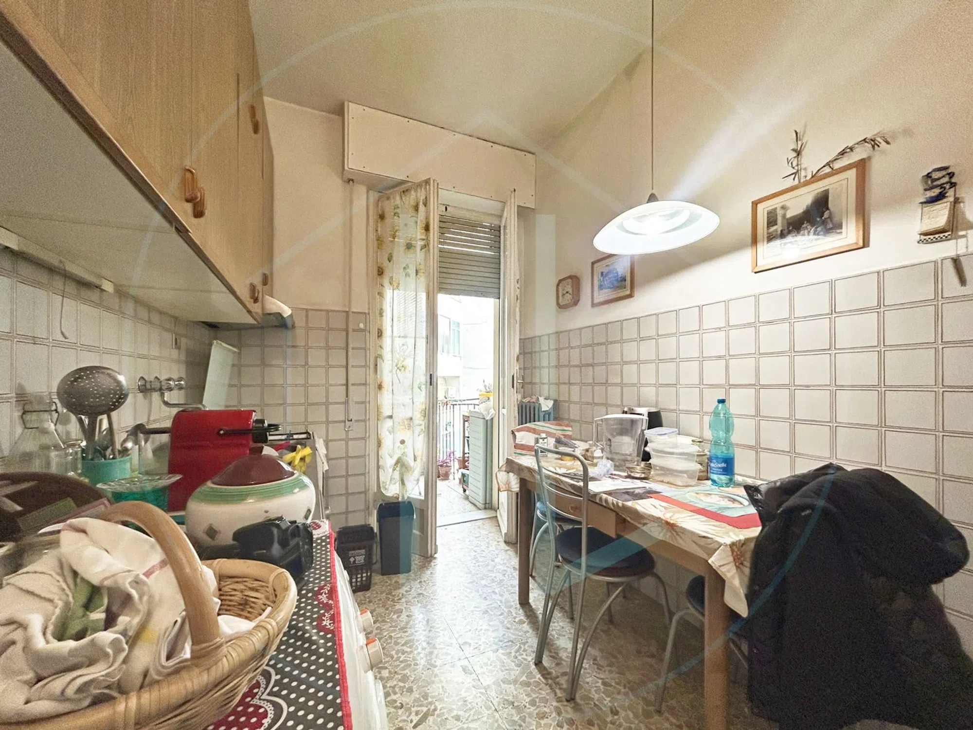 Appartamento in via Claudio Monteverdi, 17 - Photo 5