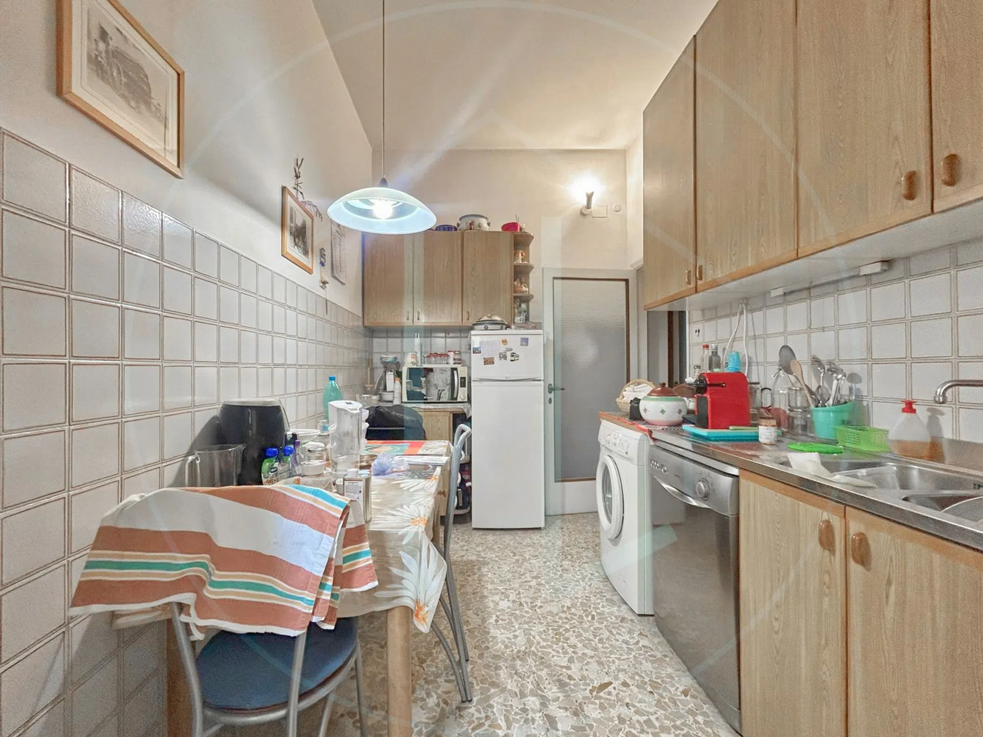 Appartamento in via Claudio Monteverdi, 17 - Photo 7