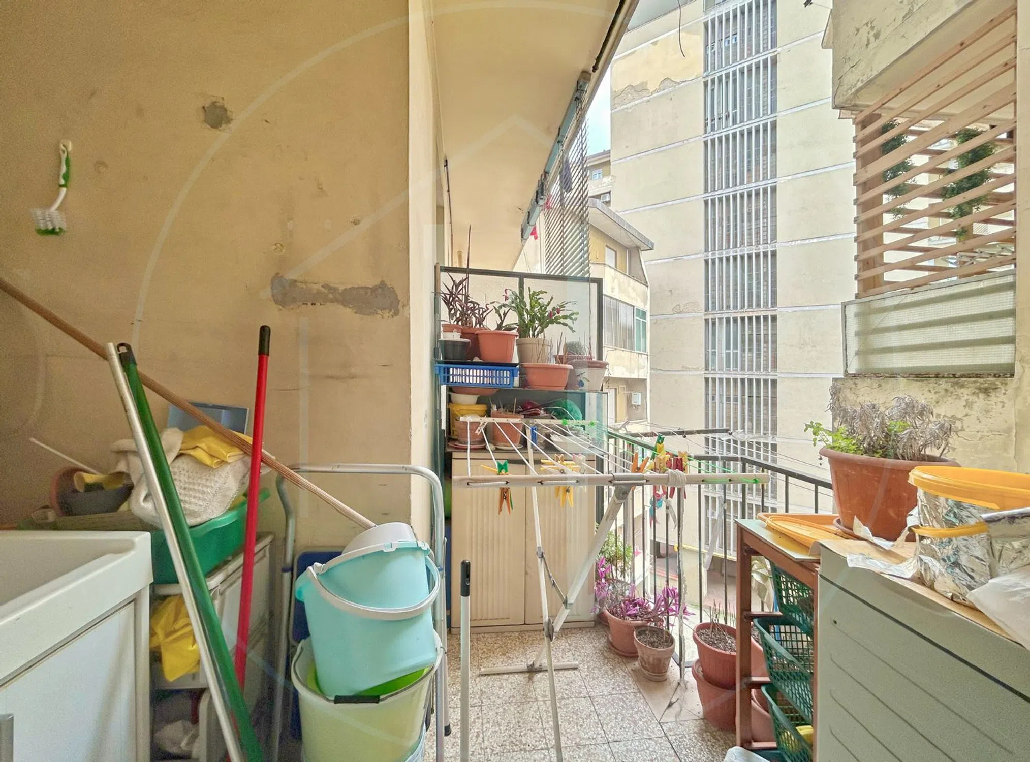 Appartamento in via Claudio Monteverdi, 17 - Photo 8