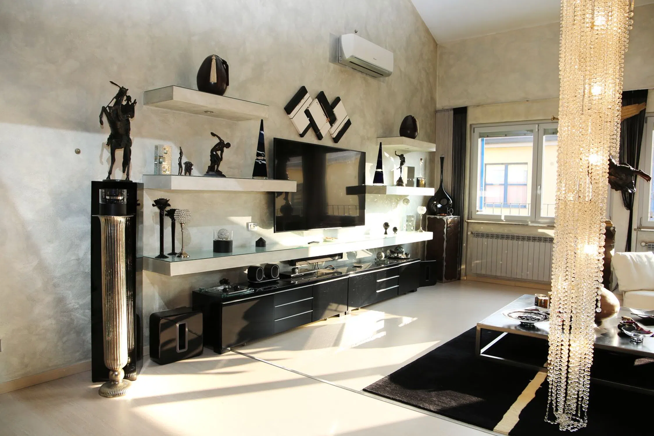 Appartamento su due piani in via Selvanesco, 75 - Photo 14