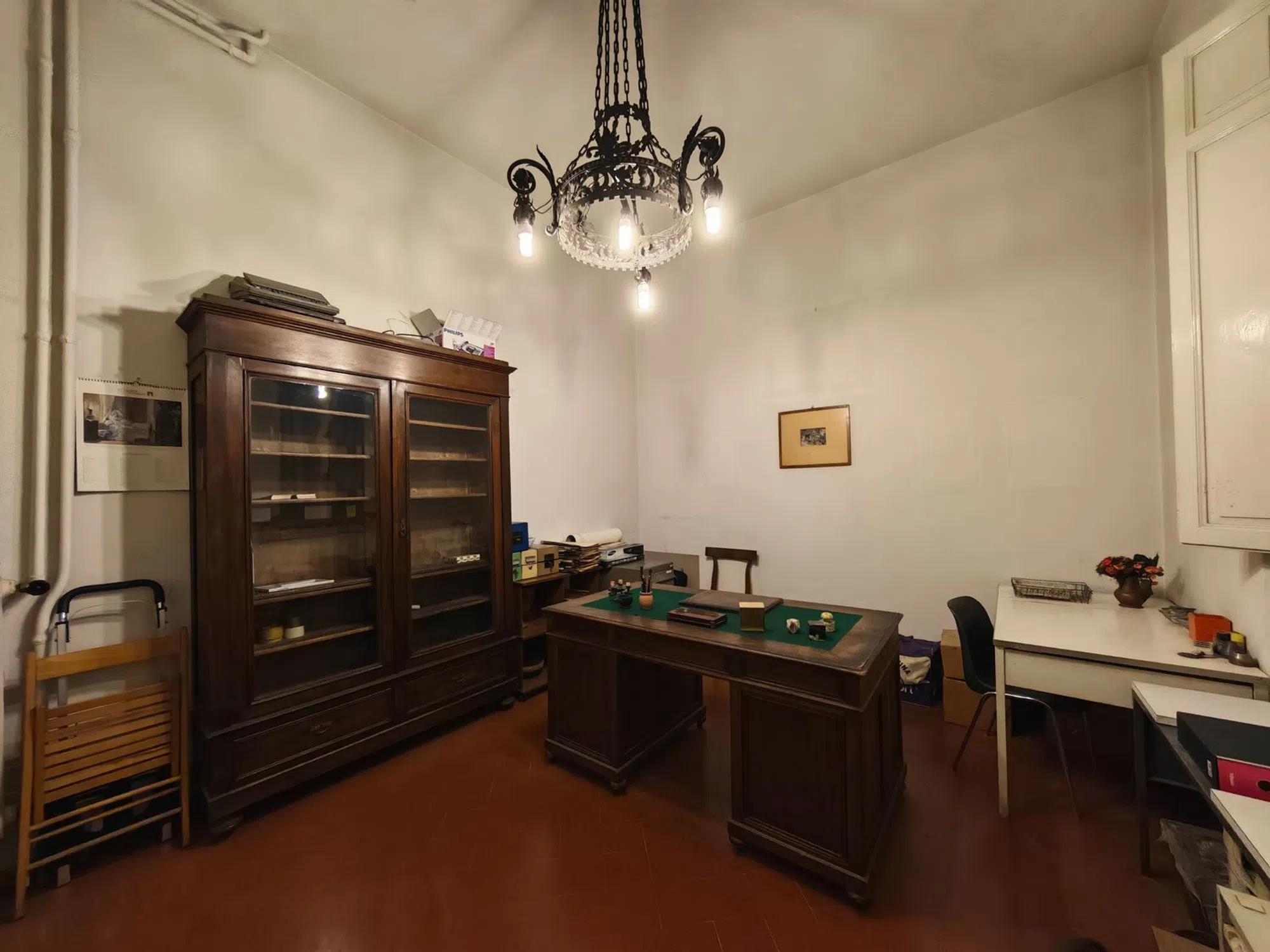 Villetta a schiera in via Anton Francesco Doni, 33 - Photo 15