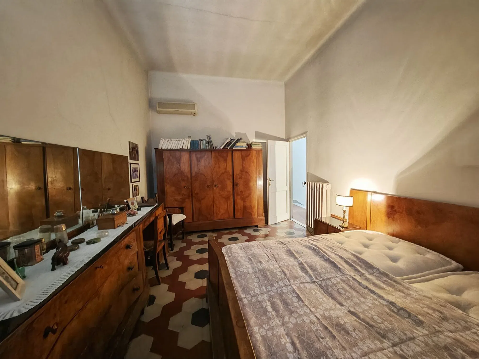 Villetta a schiera in via Anton Francesco Doni, 33 - Photo 19