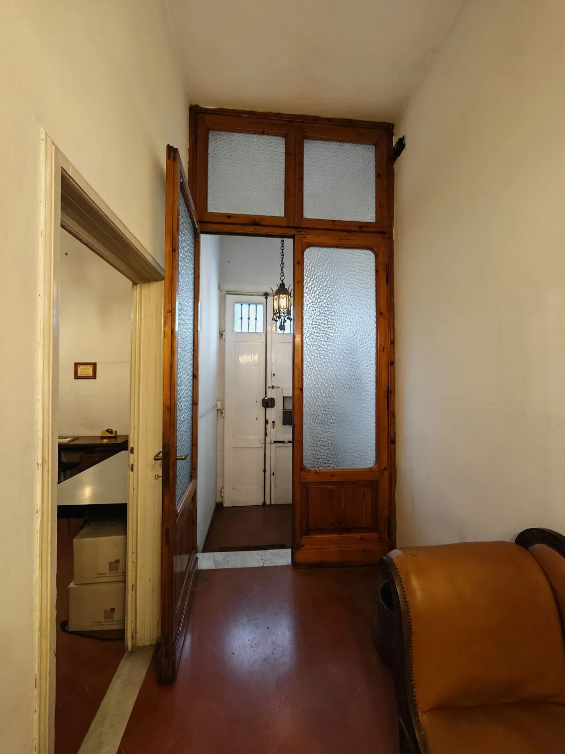 Villetta a schiera in via Anton Francesco Doni, 33 - Photo 6