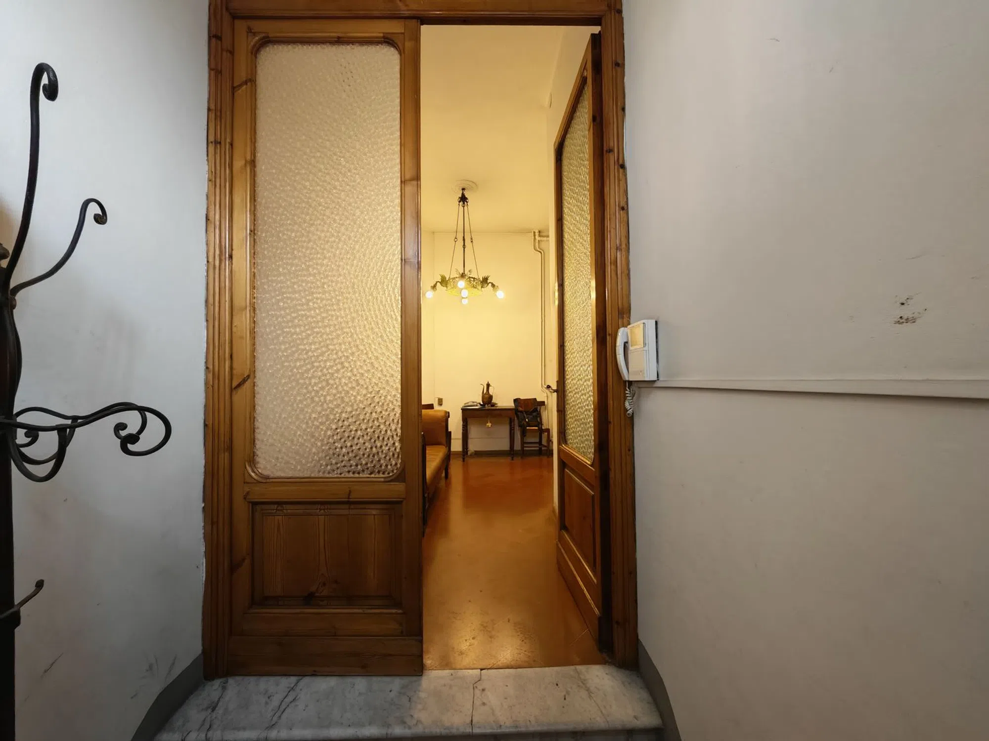 Villetta a schiera in via Anton Francesco Doni, 33 - Photo 7