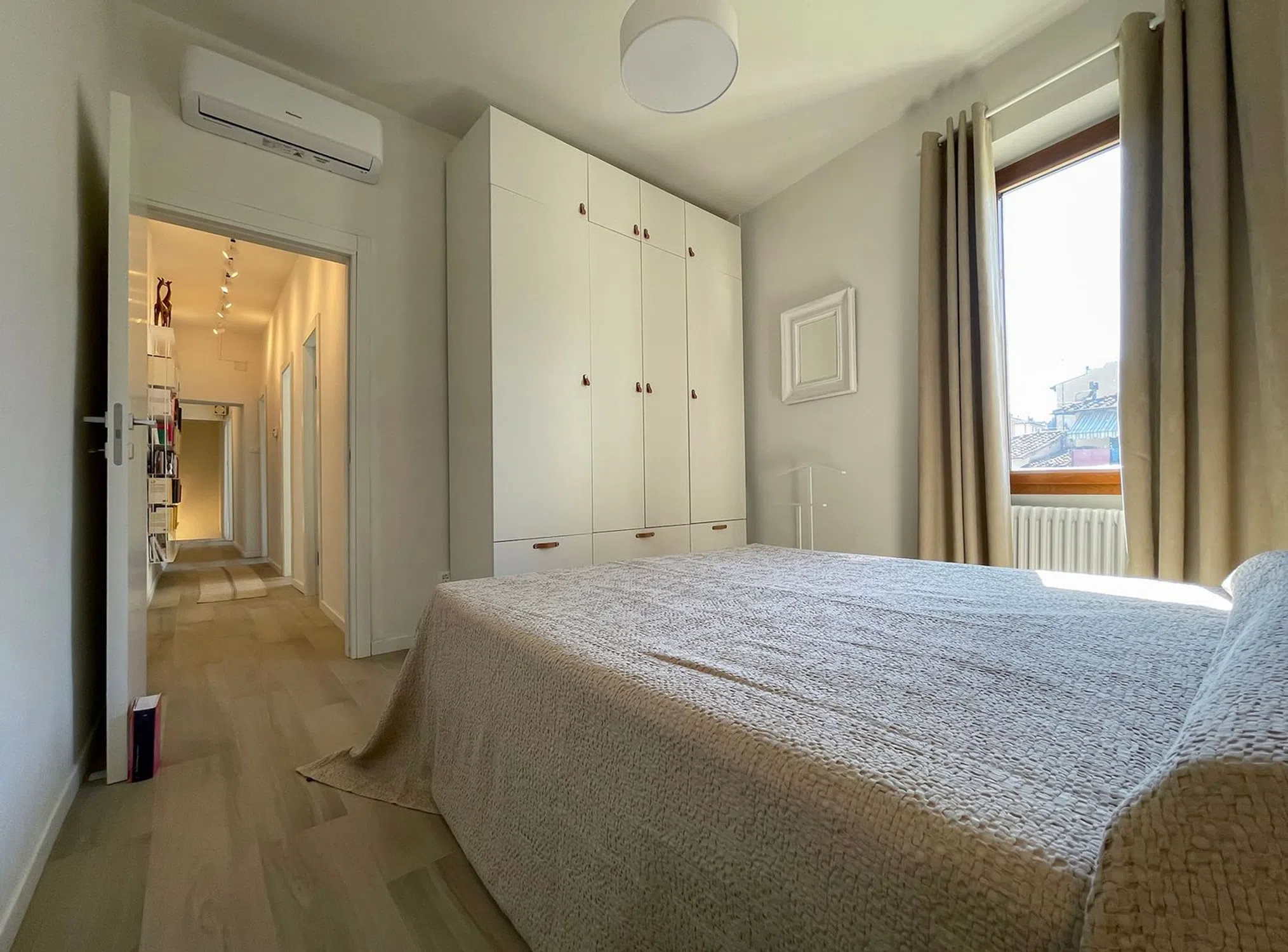 Appartamento in via del Ponte alle Riffe - Photo 13