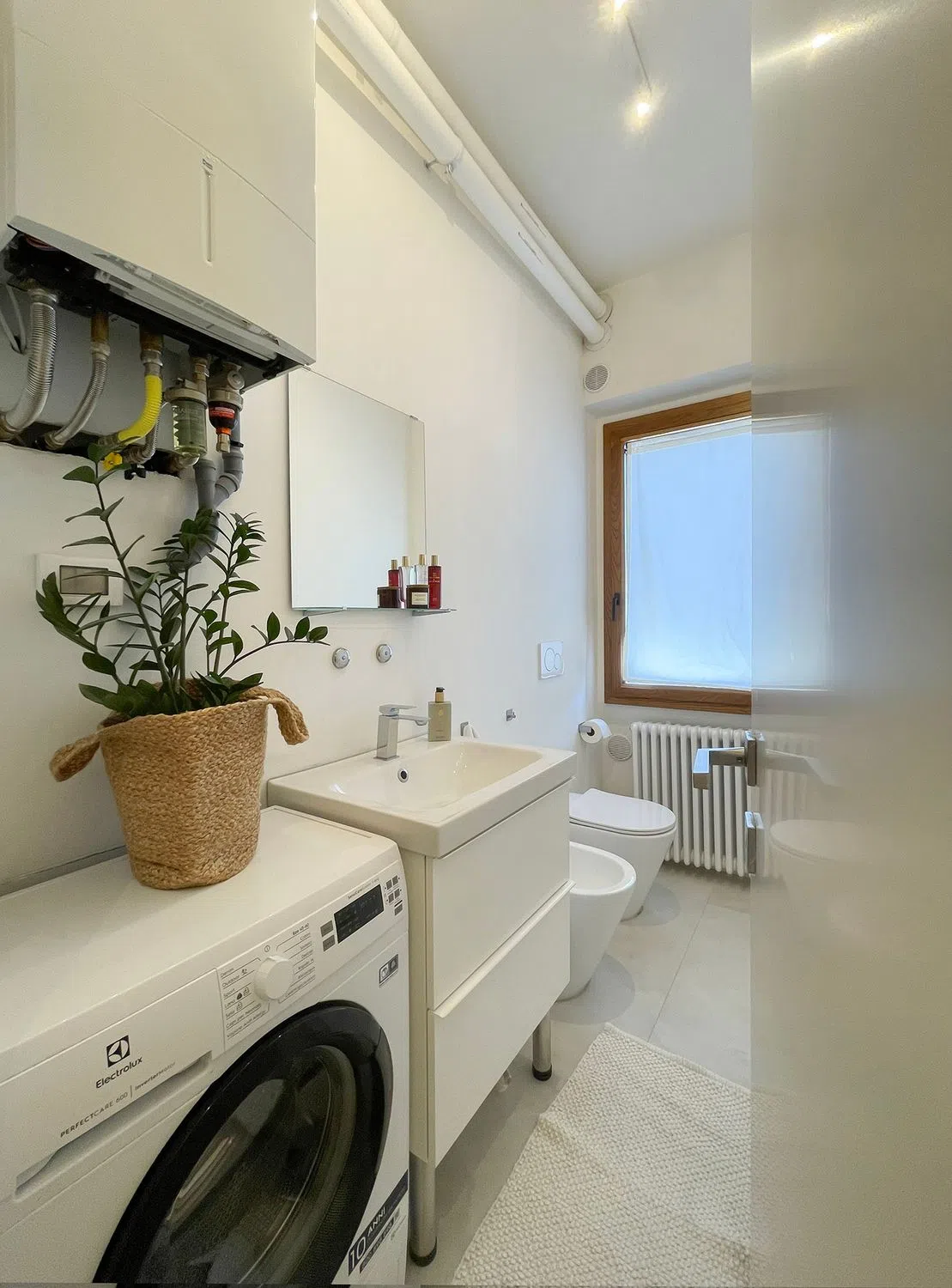 Appartamento in via del Ponte alle Riffe - Photo 18