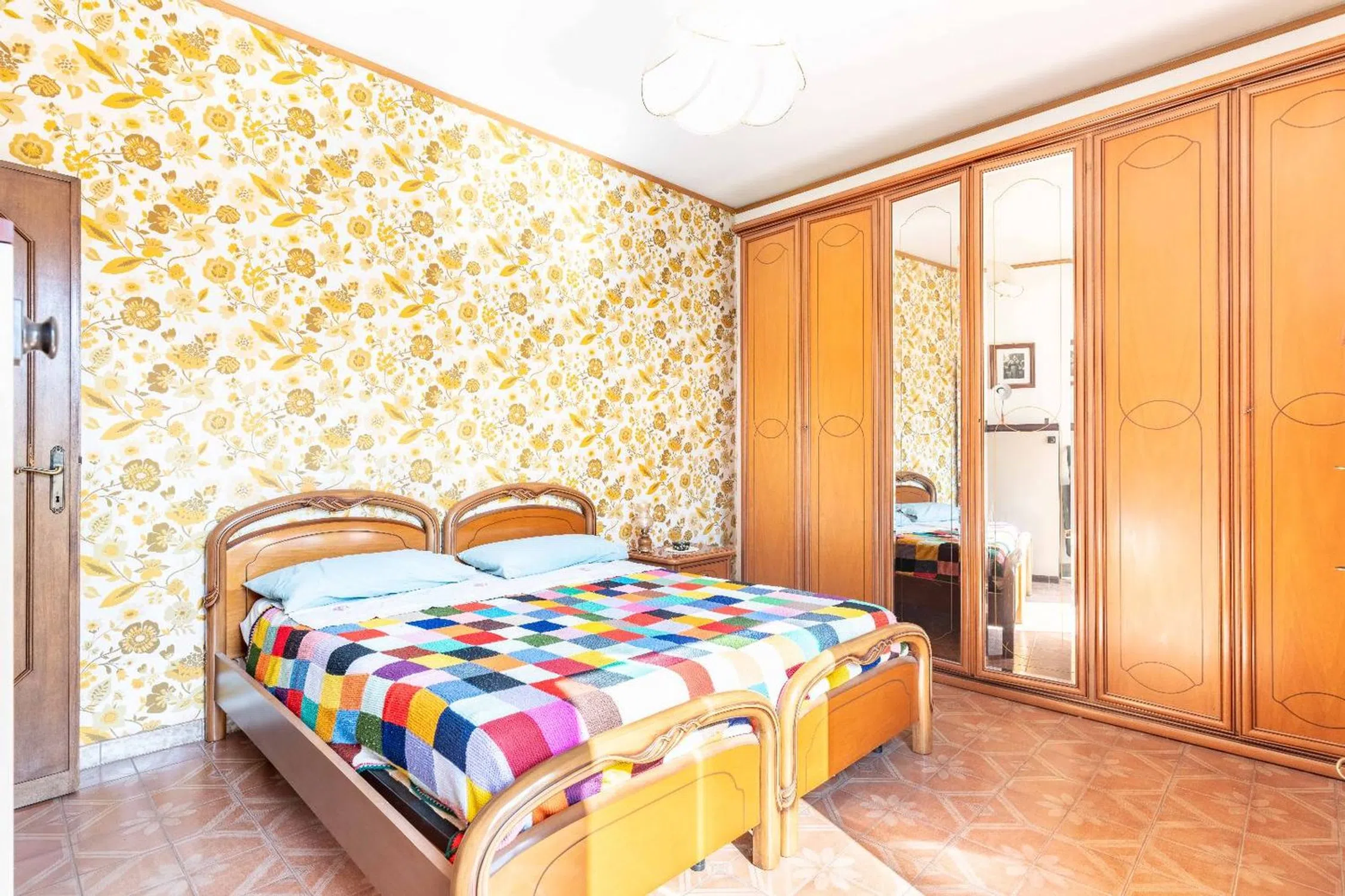 Casa indipendente in via Eugenio Cecconi s.n.c. - Photo 11