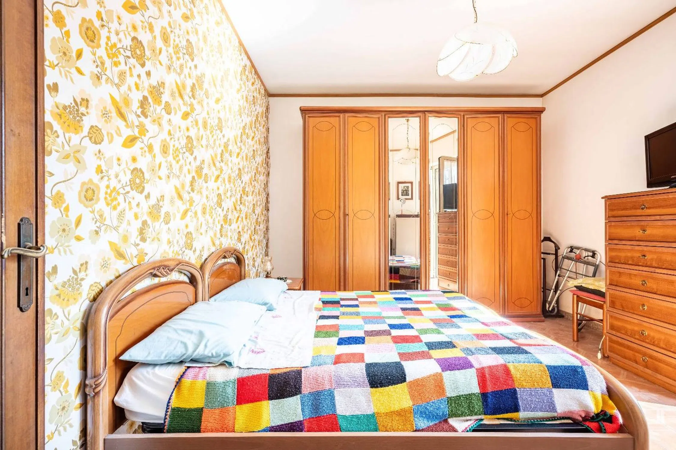 Casa indipendente in via Eugenio Cecconi s.n.c. - Photo 14