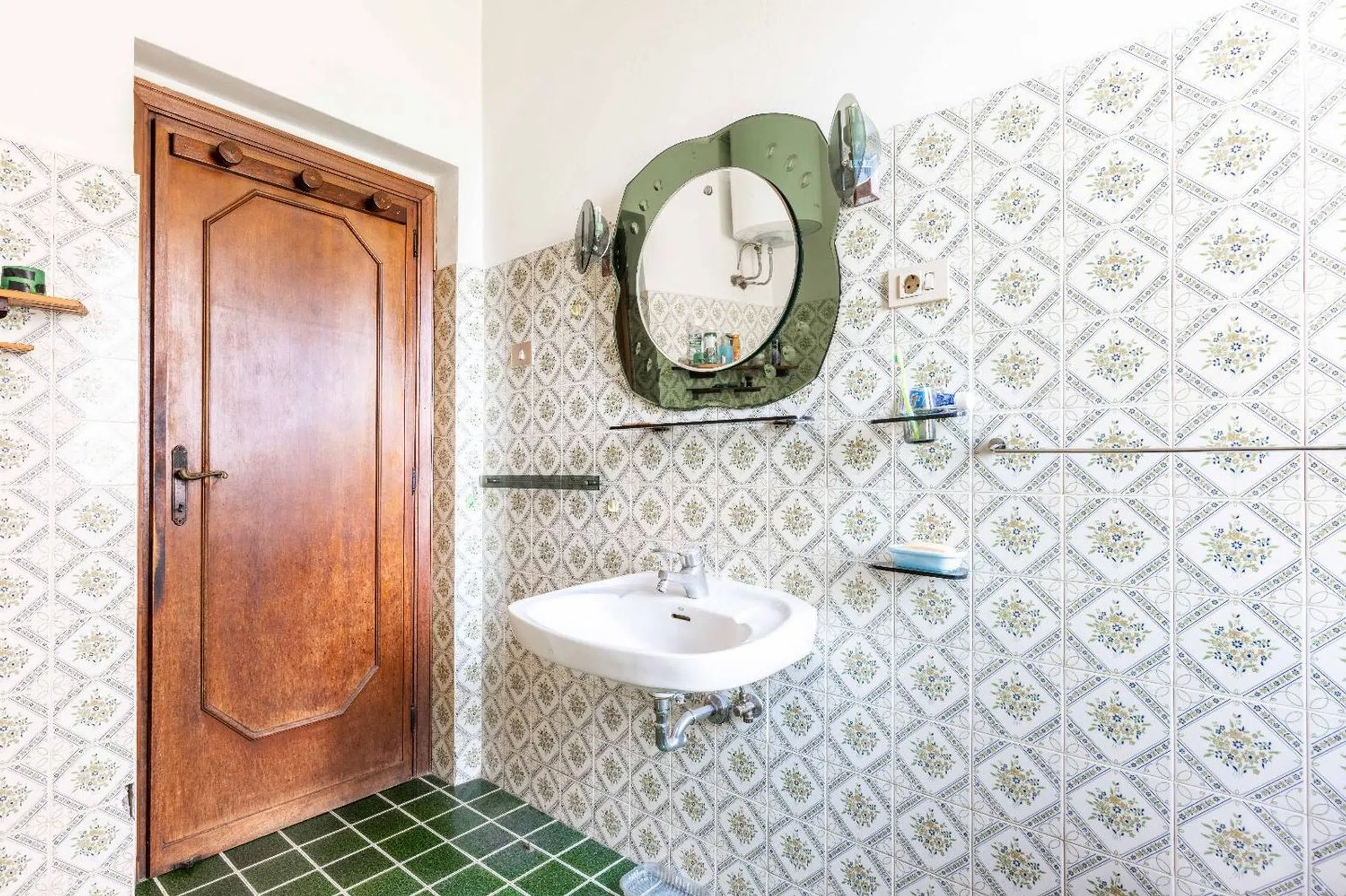 Casa indipendente in via Eugenio Cecconi s.n.c. - Photo 16