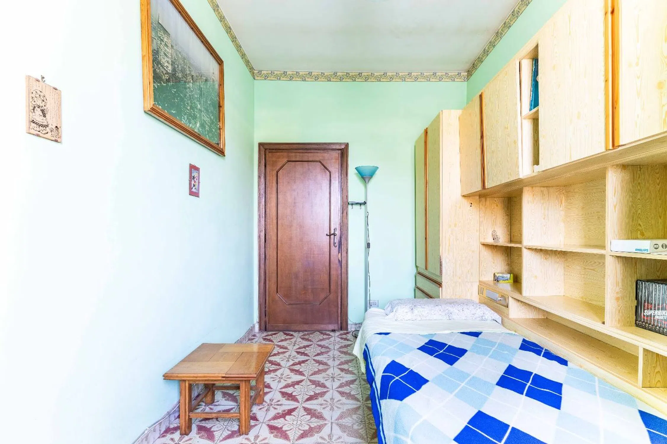 Casa indipendente in via Eugenio Cecconi s.n.c. - Photo 18